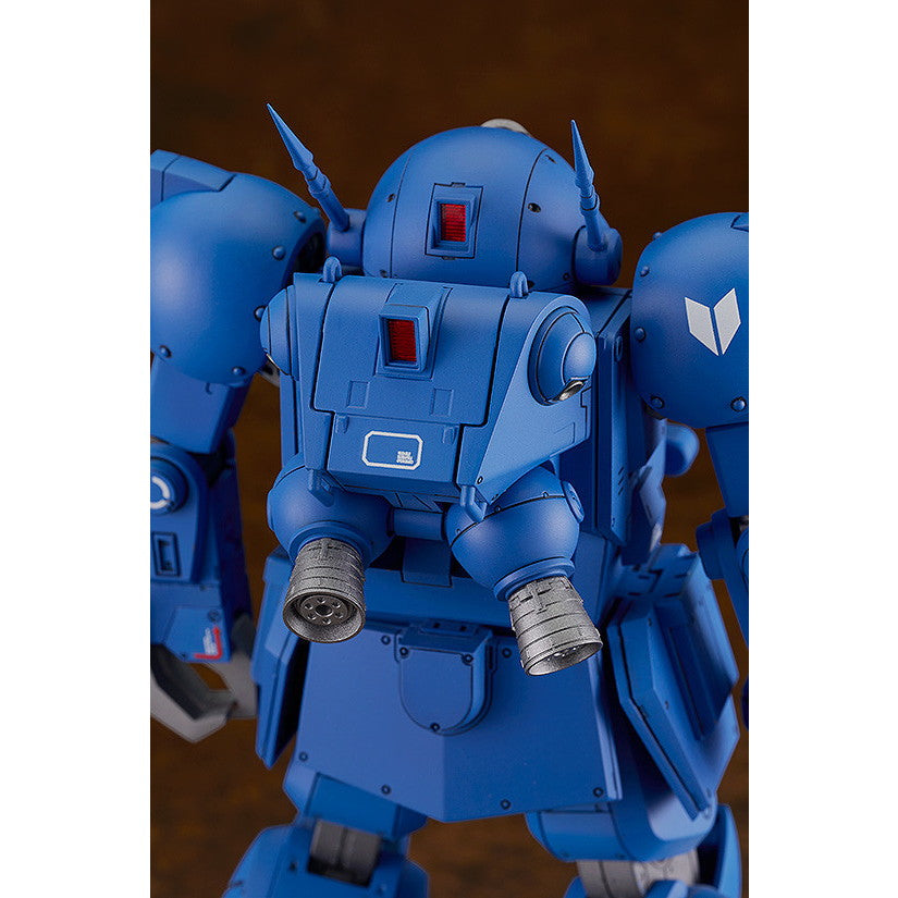 【中古即納】[PTM] (再販) PLAMAX SV-01 1/24 X・ATH-02 ストライクドッグ 装甲騎兵ボトムズ プラモデル マックスファクトリー(20250427)