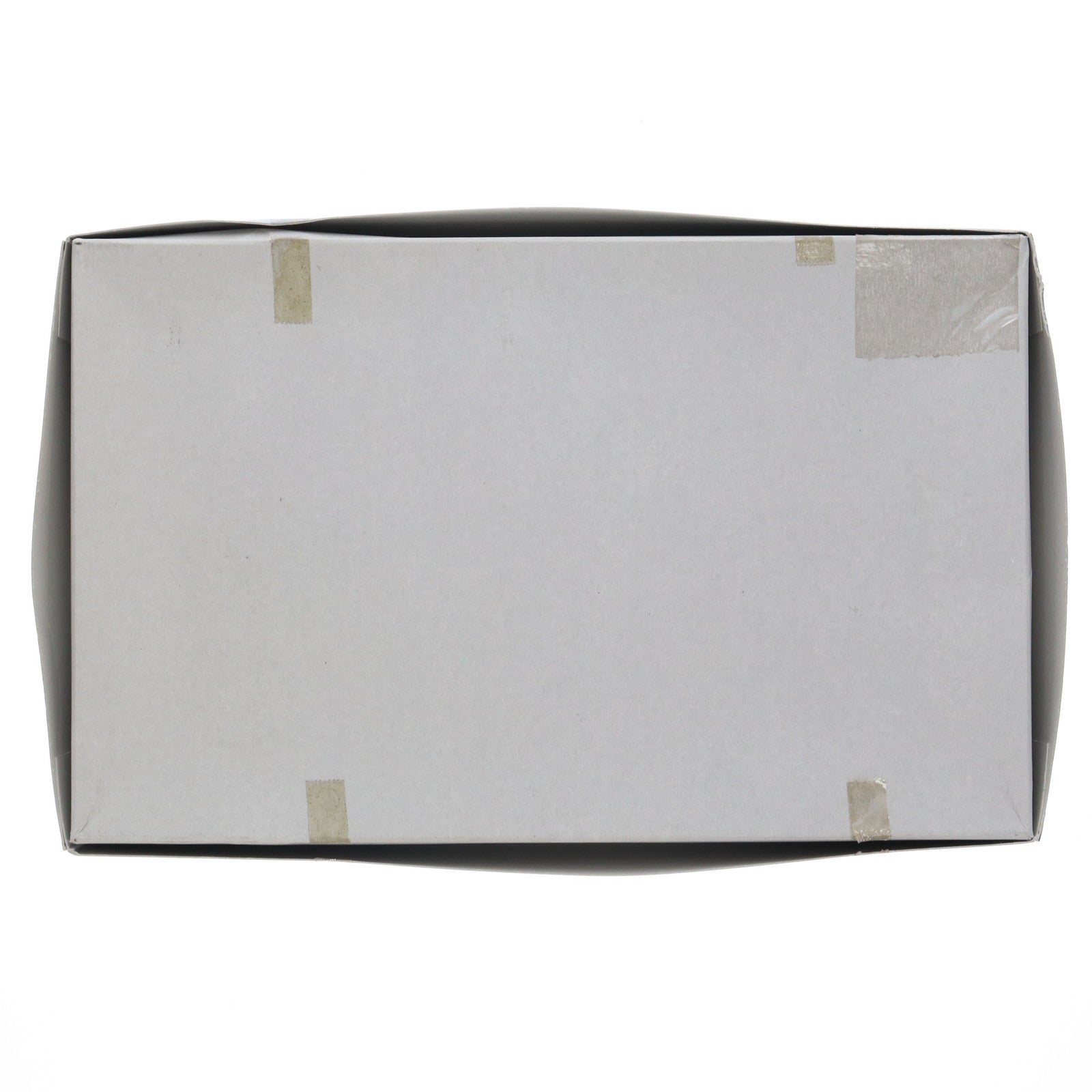 【中古即納】[PTM] HGAC 1/144 GUNPLA EVOLUTION PROJECT OZ-06MS リーオー 新機動戦記ガンダムW(ウイング) プラモデル バンダイ(20181024)