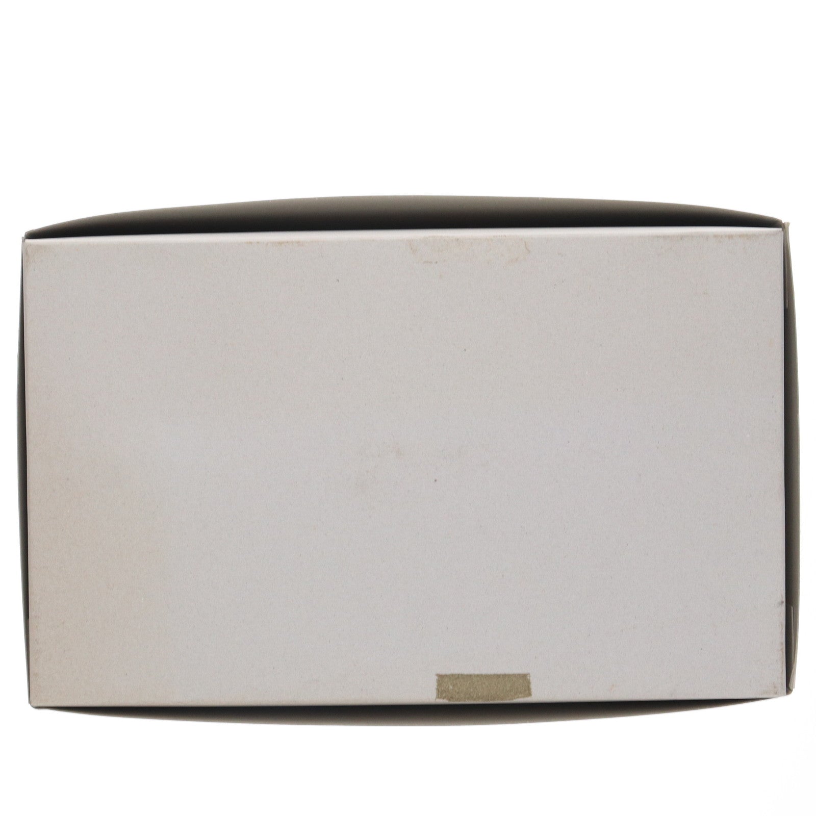 【中古即納】[PTM] HG 1/100 XXXG-00W0 ウイングガンダムゼロカスタム 通常版 新機動戦記ガンダムW Endless Waltz(ウイング エンドレスワルツ) プラモデル(0057137) バンダイ(20171022)