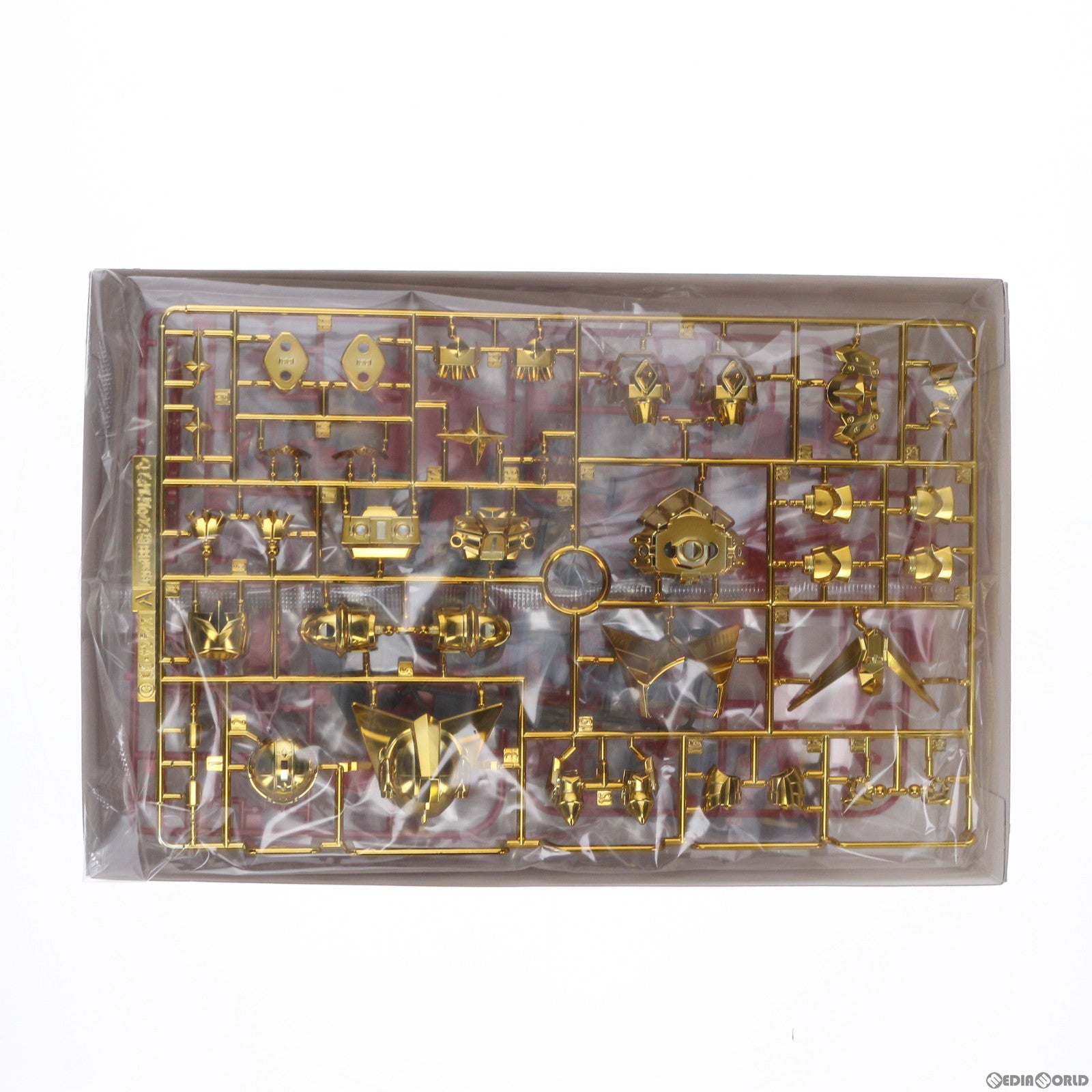 【中古即納】[PTM] SDガンダム BB戦士 400 LEGEND BB 騎士スペリオルドラゴン SDガンダム外伝 プラモデル(0206318) バンダイ(20200430)