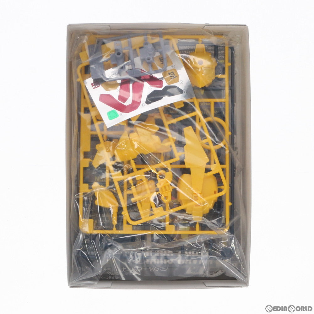 【中古即納】[PTM] SDガンダム BB戦士 49 百式 SDガンダム G-GENERATION-F プラモデル(0077171) バンダイ(20170224)