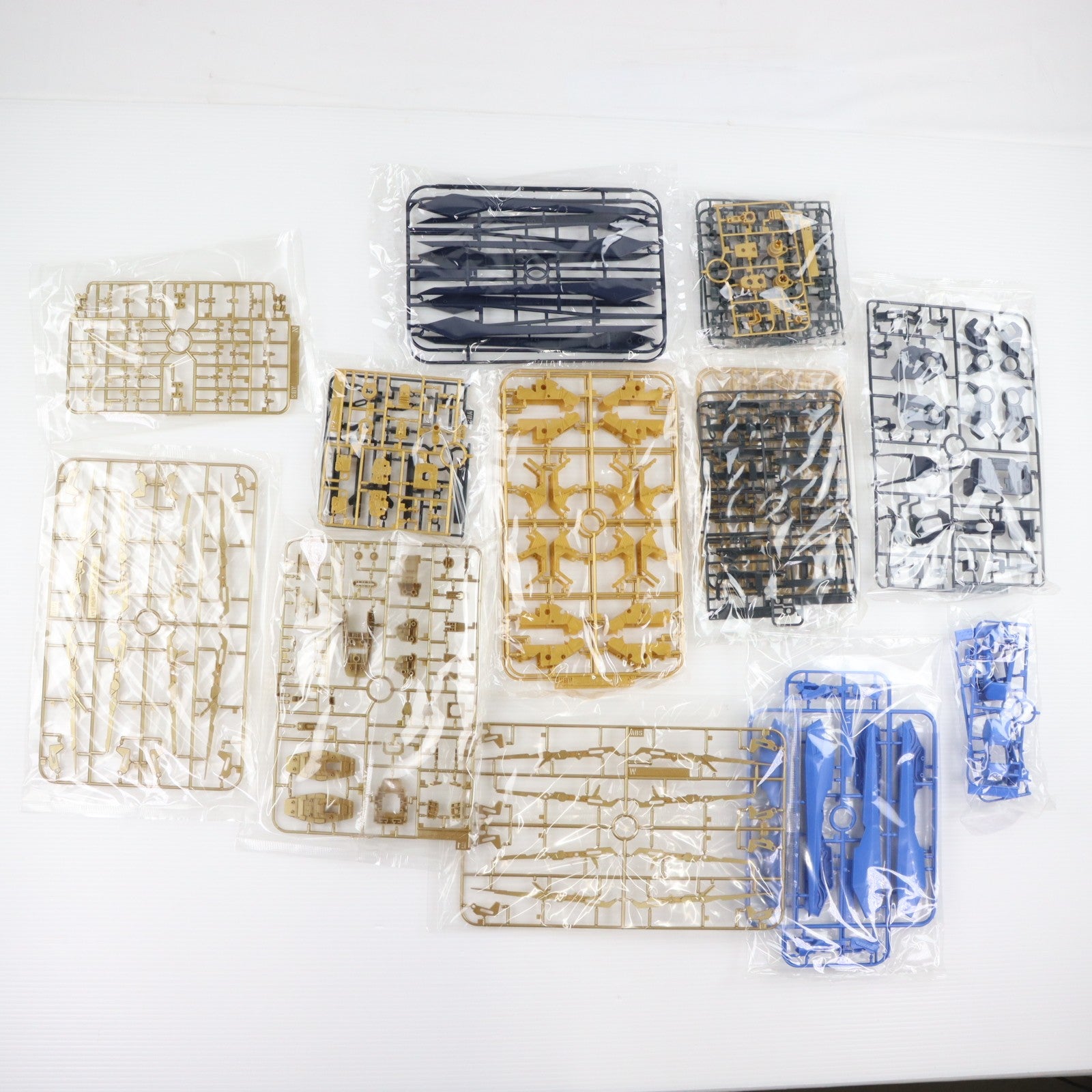 【中古即納】[PTM] PG 1/60 ZGMF-X20A ストライクフリーダムガンダム 機動戦士ガンダムSEED DESTINY(シード デスティニー) プラモデル(0165506) バンダイ(20101211)