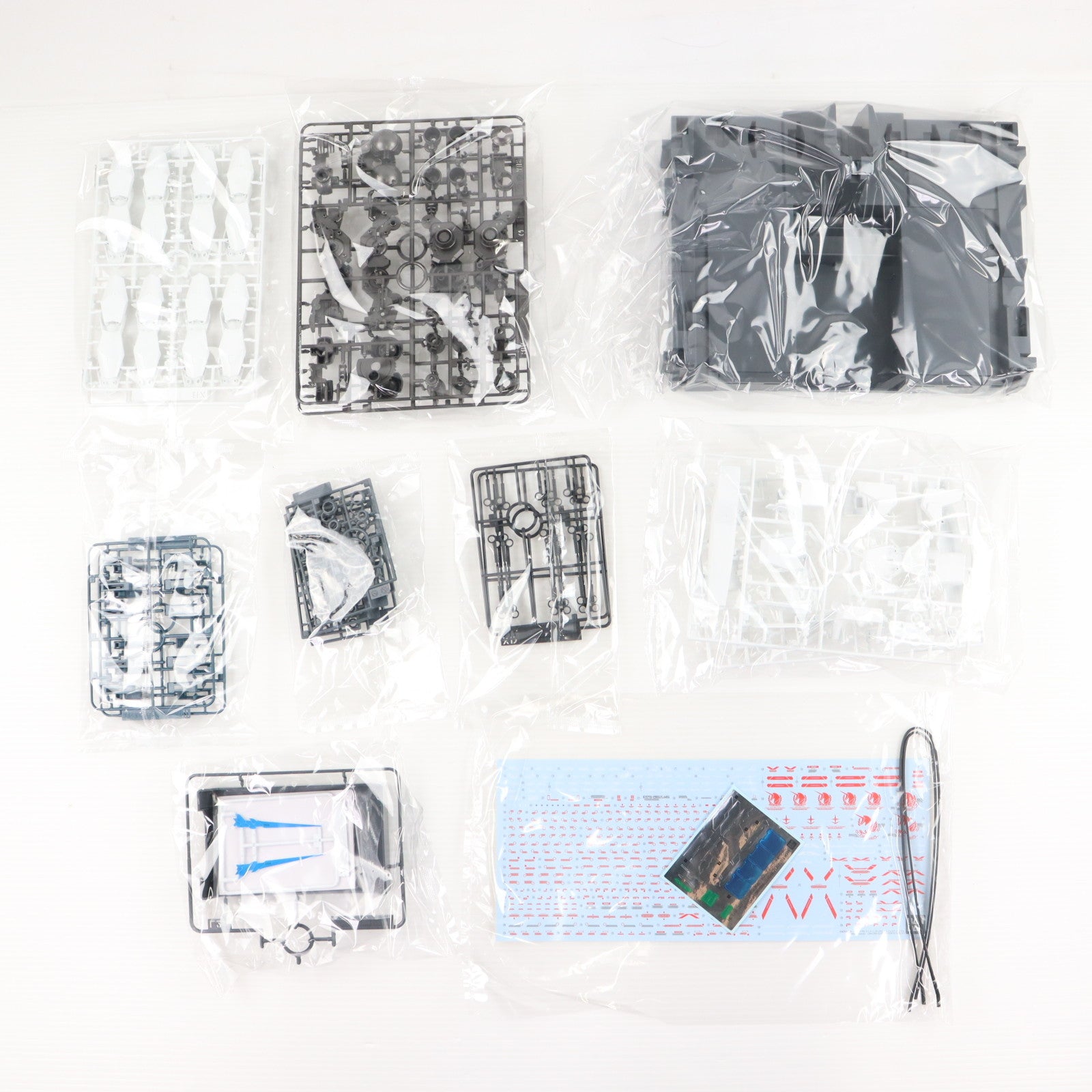【中古即納】[PTM] プレミアムバンダイ限定 PG 1/60 RX-0 ユニコーンガンダム ペルフェクティビリティ 機動戦士ガンダムUC(ユニコーン) プラモデル(5063281) バンダイスピリッツ(20220131)