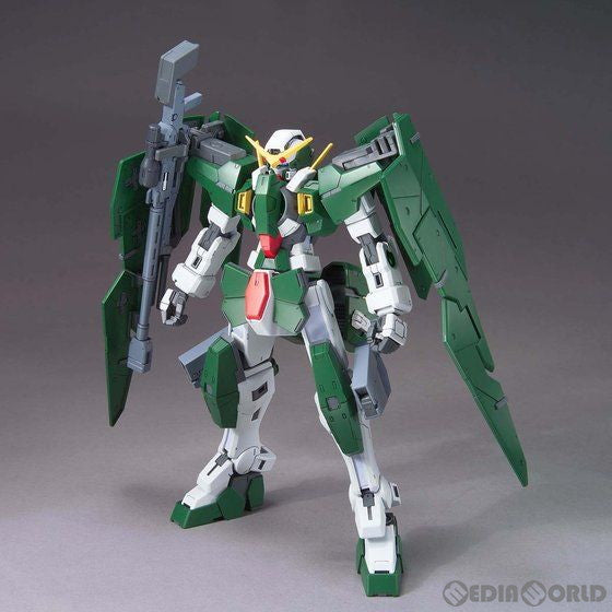 【中古即納】[PTM] 1/100 ガンダムデュナメス 機動戦士ガンダム00(ダブルオー) プラモデル バンダイスピリッツ(20190611)