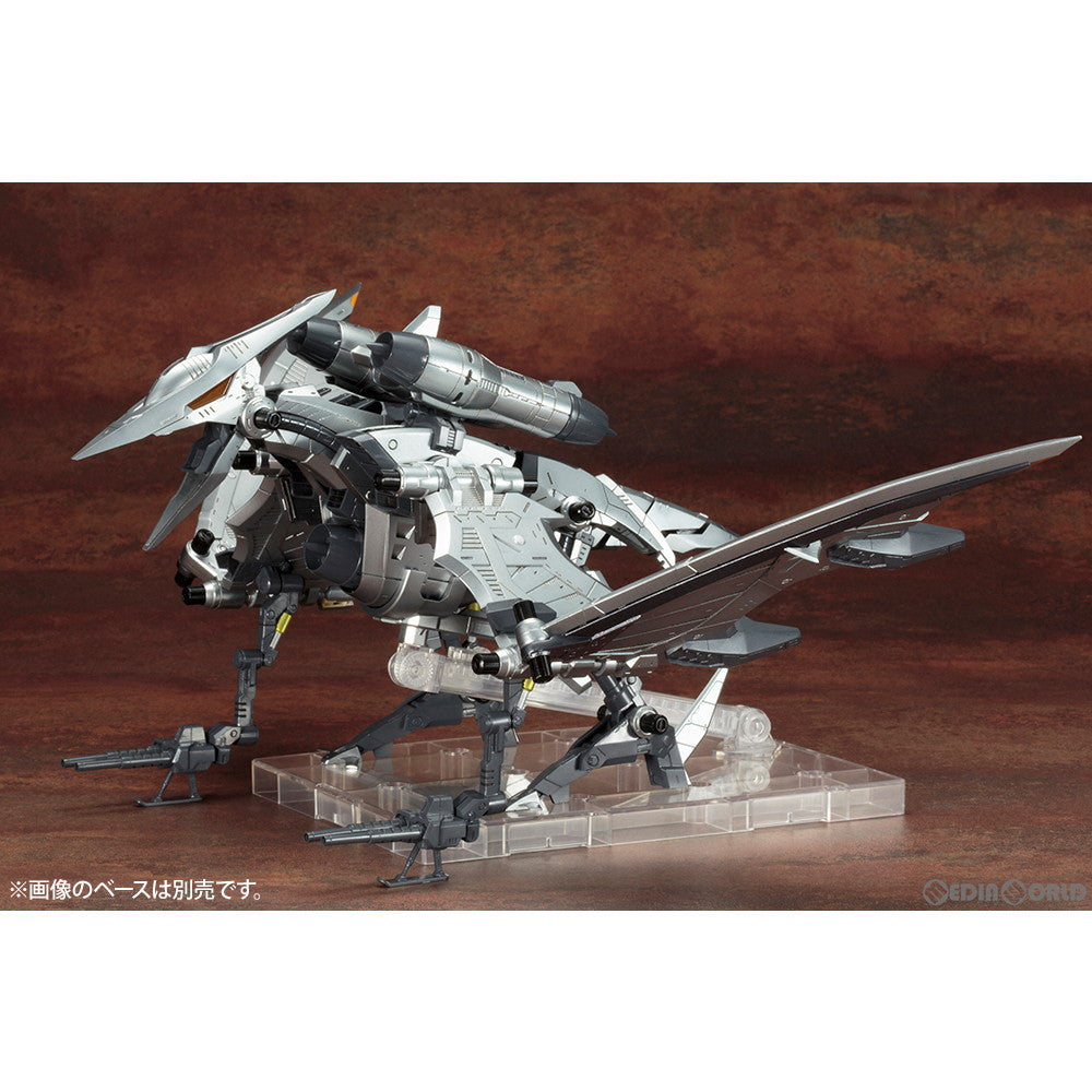 【中古即納】[PTM] (再販) HMM 1/72 RZ-029 ストームソーダー ZOIDS(ゾイド) プラモデル(ZD101X) コトブキヤ(20230326)