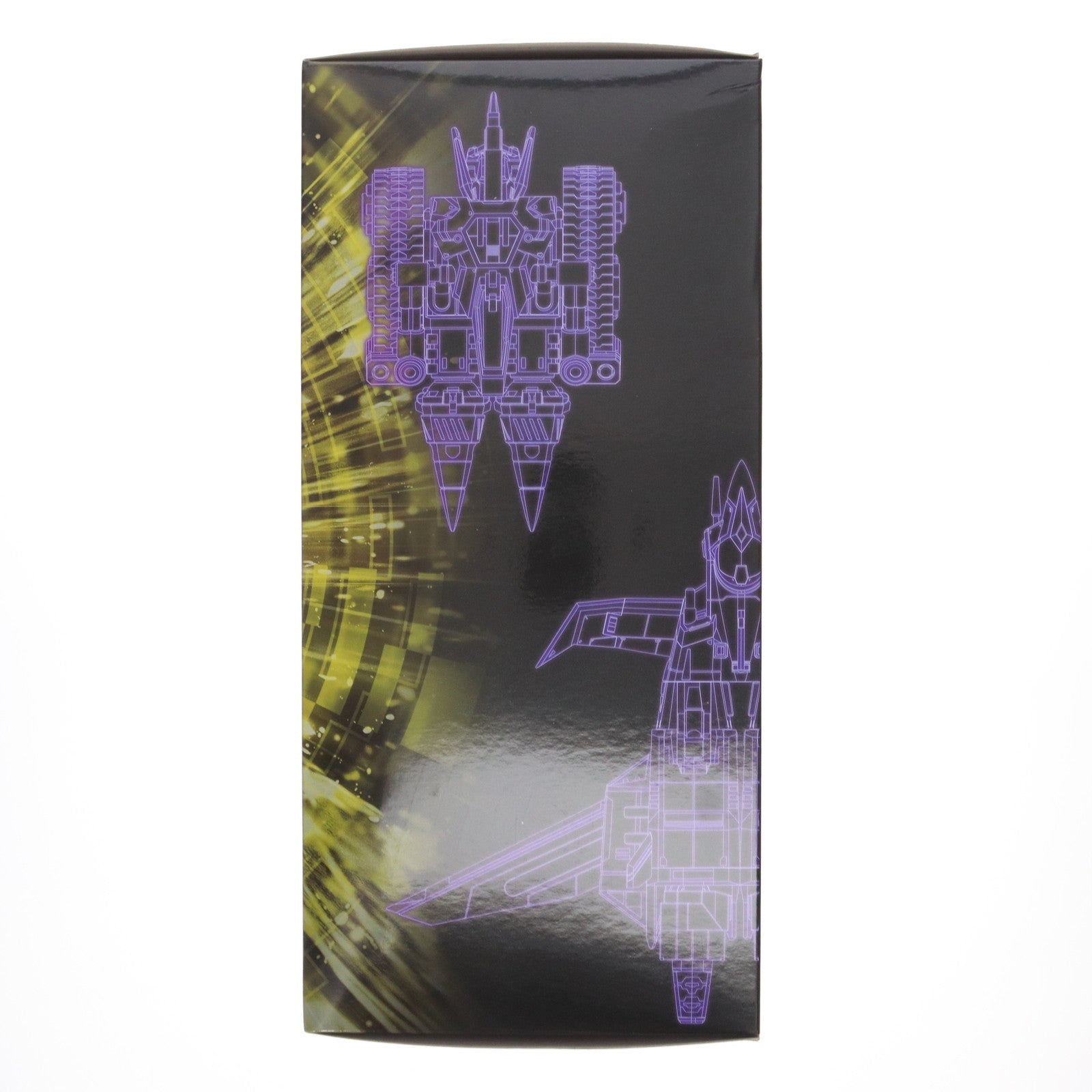 【中古即納】[PTM] MODEROID(モデロイド) フルパワーグリッドナイト 劇場版『グリッドマン ユニバース』 プラモデル GOODSMILE ONLINE SHOP&TSUBURAYA STORE ONLINE限定 グッドスマイルカンパニー(20240630)