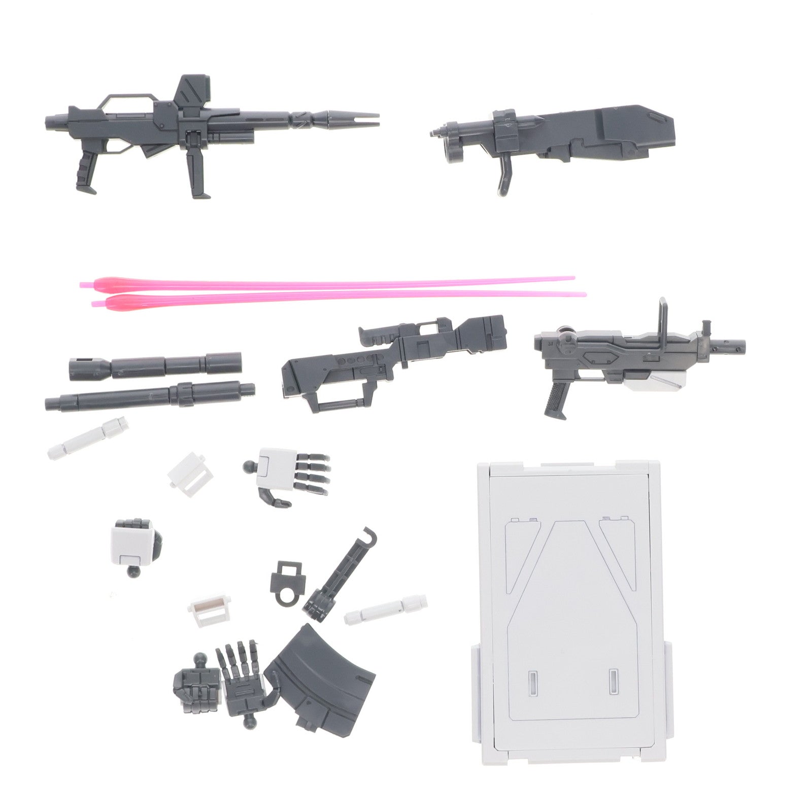 【中古即納】[PTM] MG 1/100 RX-79[G] 陸戦型ガンダム 機動戦士ガンダム 第08MS小隊 プラモデル(0076371) バンダイ(20170731)