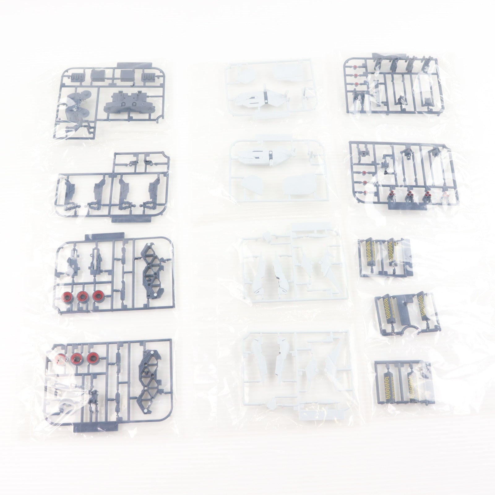 【中古即納】[PTM] 1/400 ガンダム試作3号機vs.ノイエ・ジール(スターダストメモリーファイナルステージ) 初回限定版 機動戦士ガンダム0083 STARDUST MEMORY プラモデル バンダイ(20061130)