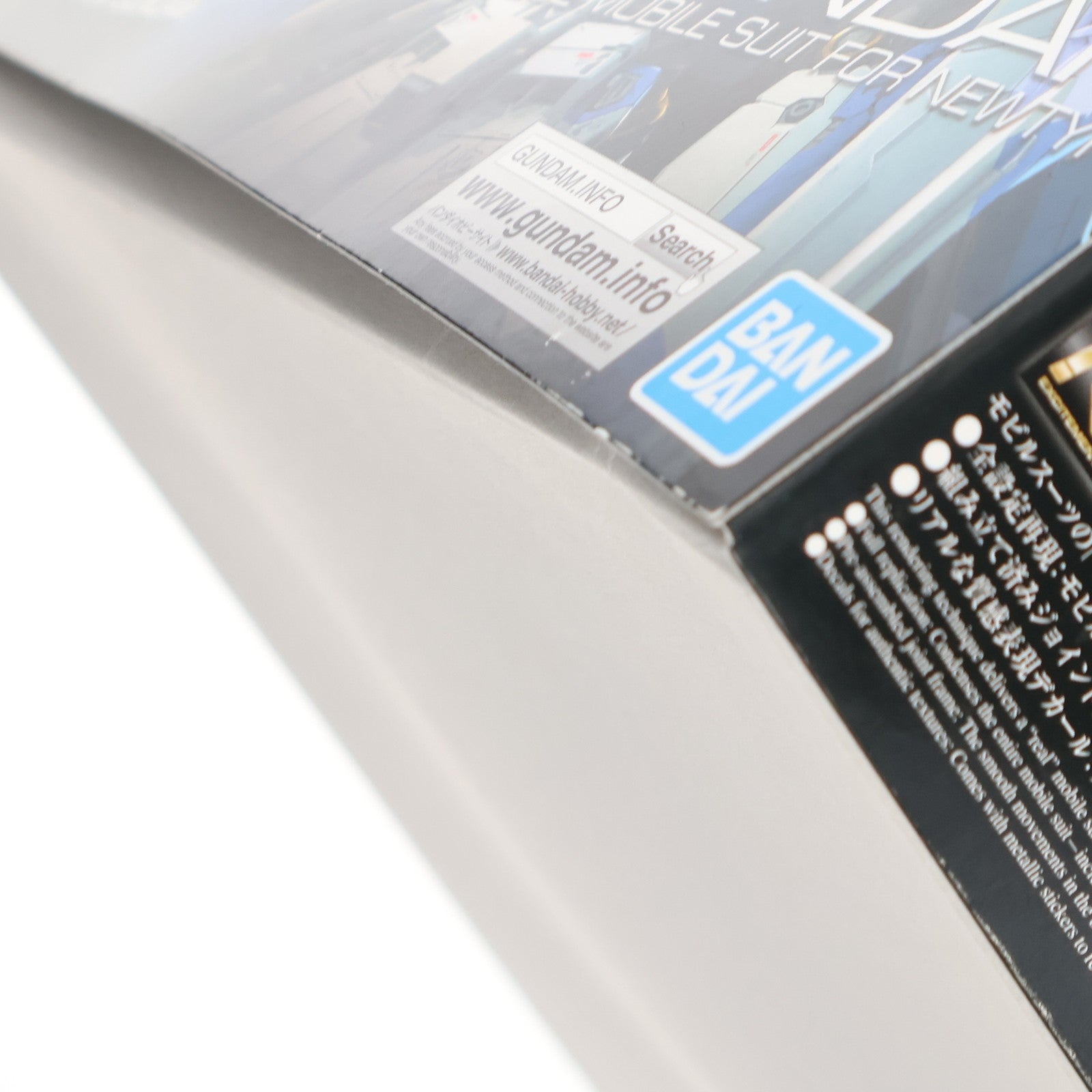 【中古即納】[PTM] (再販) RG 1/144 Hi-νガンダム 機動戦士ガンダム 逆襲のシャア ベルトーチカ・チルドレン プラモデル(2555540) バンダイスピリッツ(20250326)