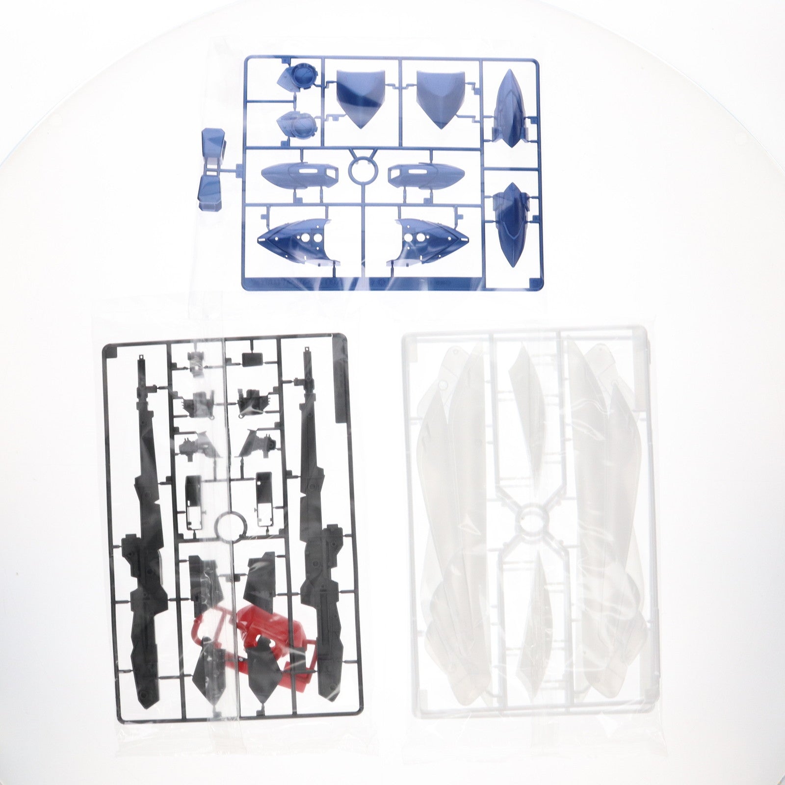 【中古即納】[PTM] PG 1/60 XXXG-00W0 ウイングガンダムゼロ(EW版)パールミラーコーティングVer. 新機動戦記ガンダムW Endless Waltz(ウイング エンドレスワルツ) プラモデル(0149843) バンダイ(20180228)