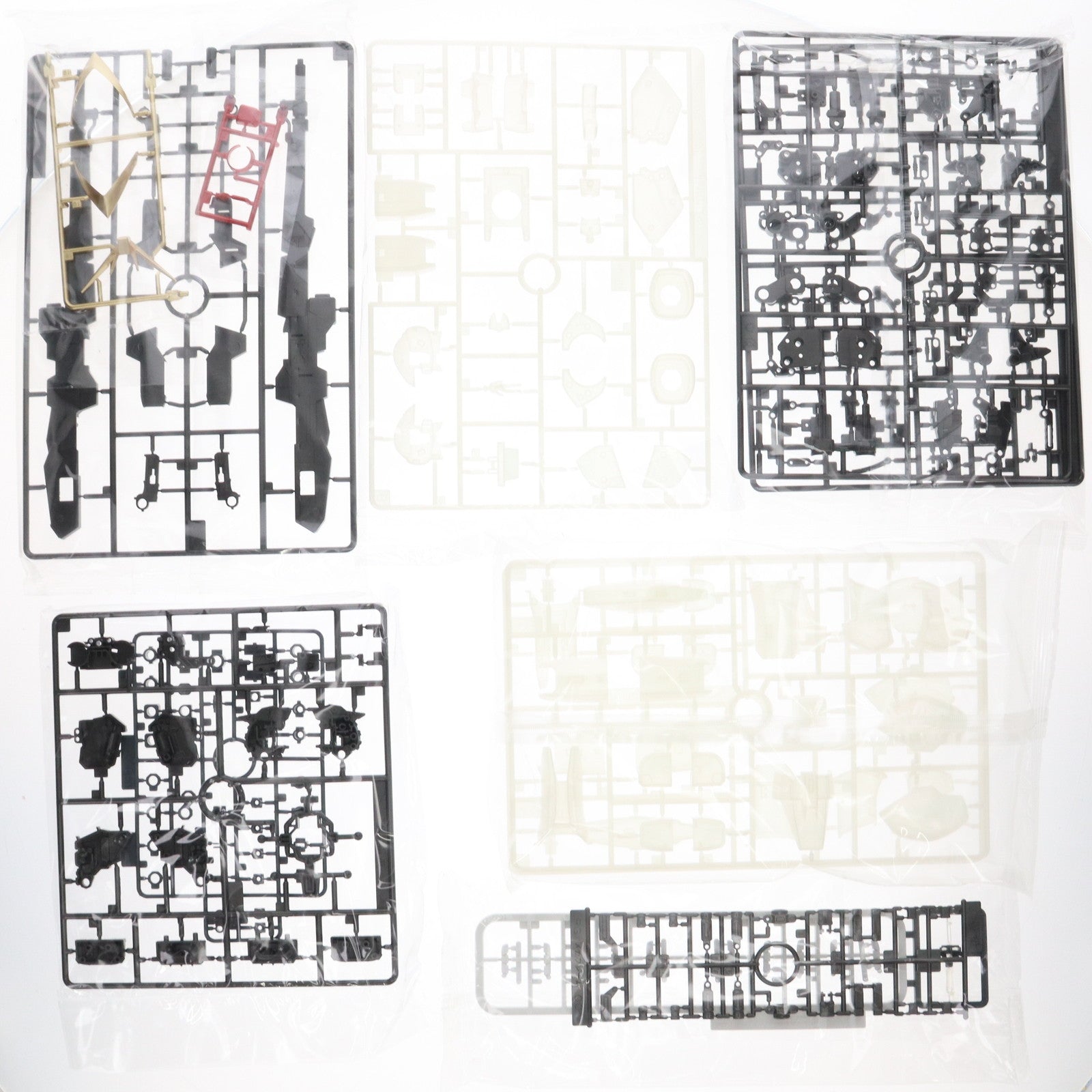 【中古即納】[PTM] PG 1/60 XXXG-00W0 ウイングガンダムゼロ(EW版)パールミラーコーティングVer. 新機動戦記ガンダムW Endless Waltz(ウイング エンドレスワルツ) プラモデル(0149843) バンダイ(20180228)