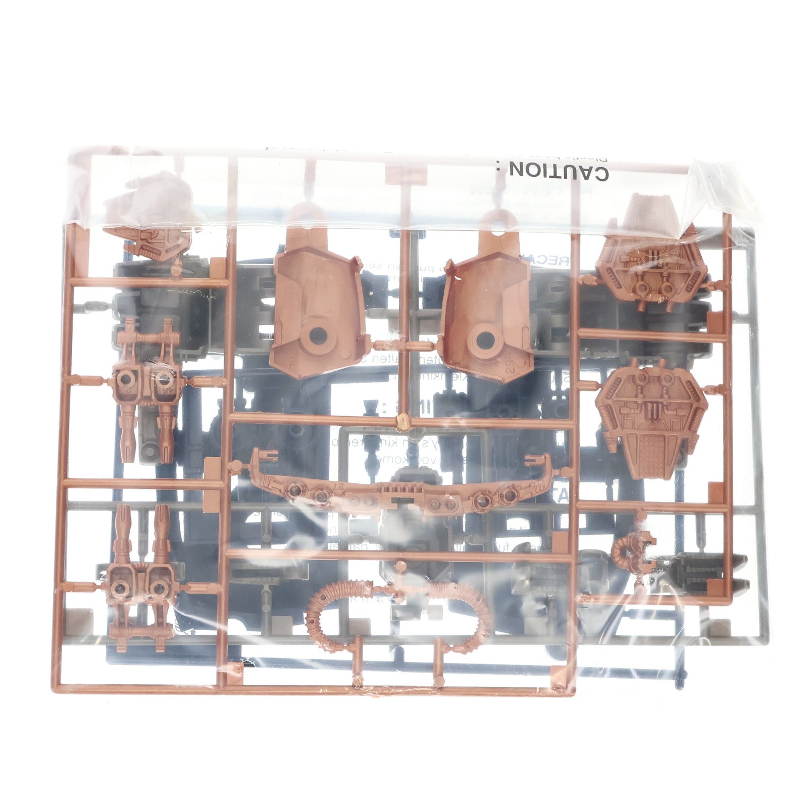 【中古即納】[PTM] 1/72 RZ-001 ゴジュラスマリナー(恐竜型) ZOIDS(ゾイド) プラモデル(645351) トミー(20020914)