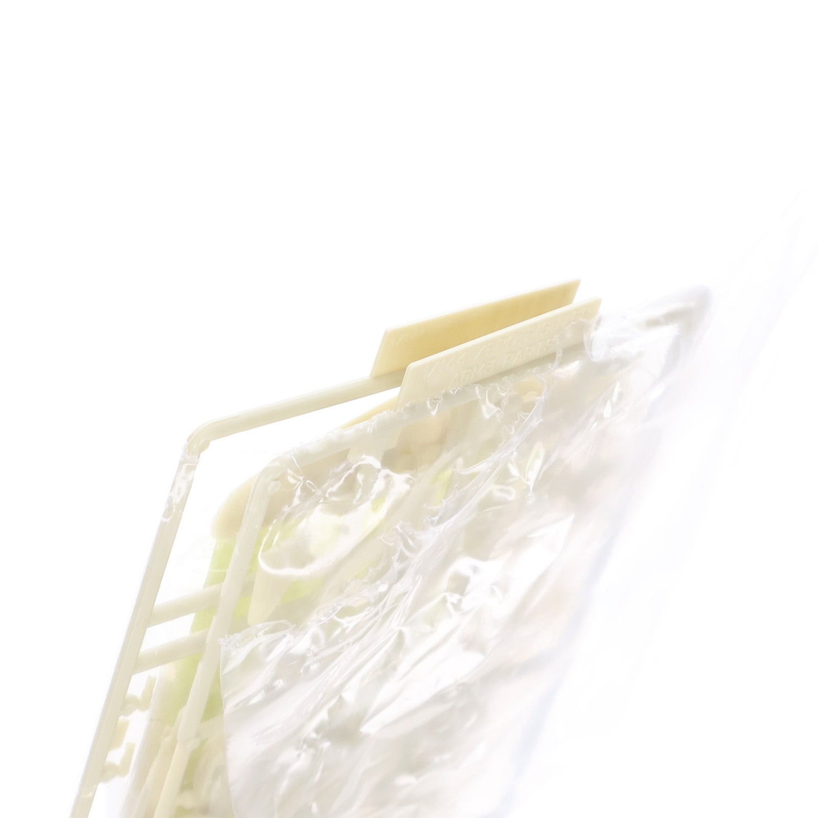 【中古即納】[PTM] 1/144 SWEET DECAL No.28 零戦52型丙 第352航空隊 デカールセット プラモデル(14-D028) SWEET(20131115)