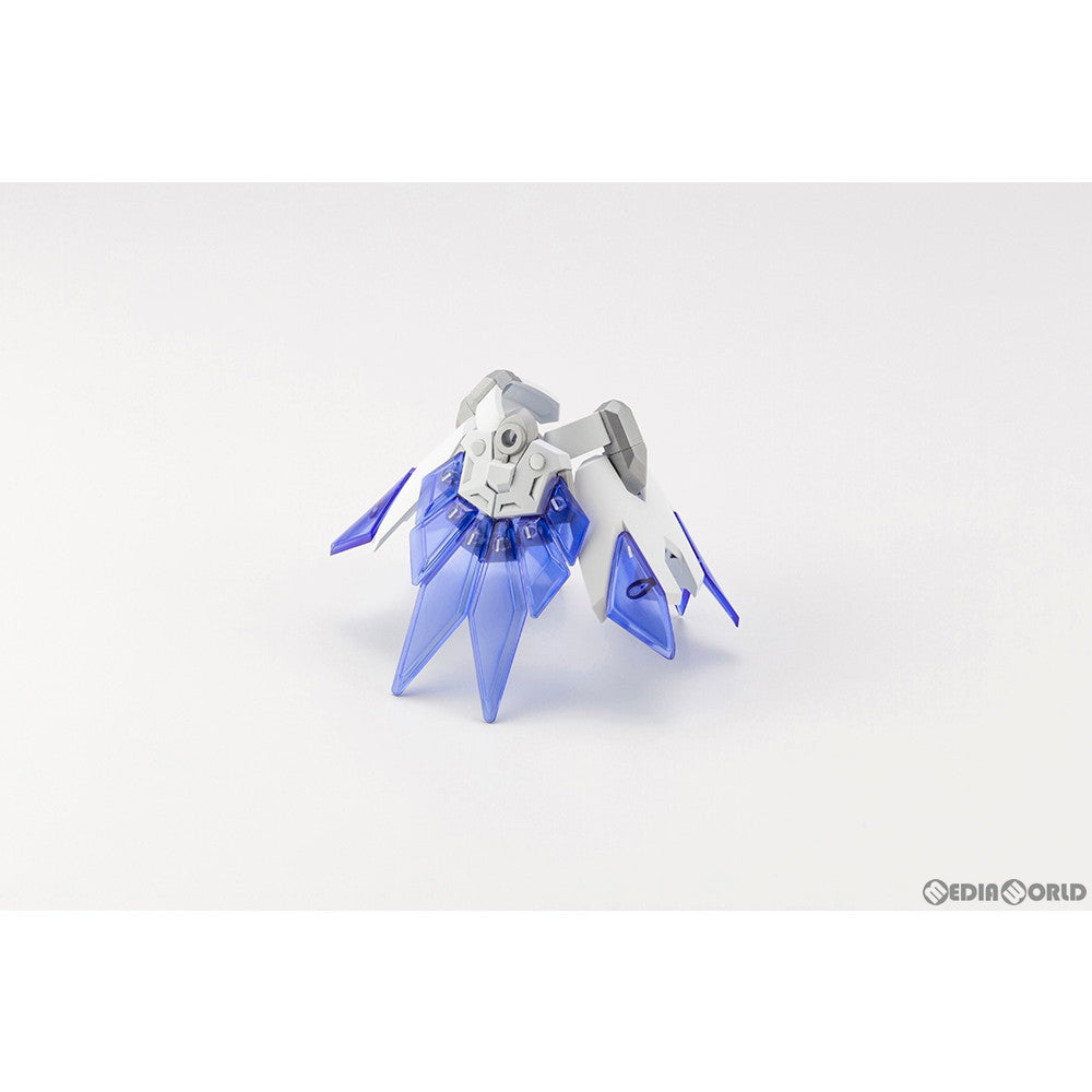 【中古即納】[PTM] (再々販) M.S.G モデリングサポートグッズ メカサプライ22 エクスアーマーE プラモデル用アクセサリ(MJ22J) コトブキヤ(20230426)