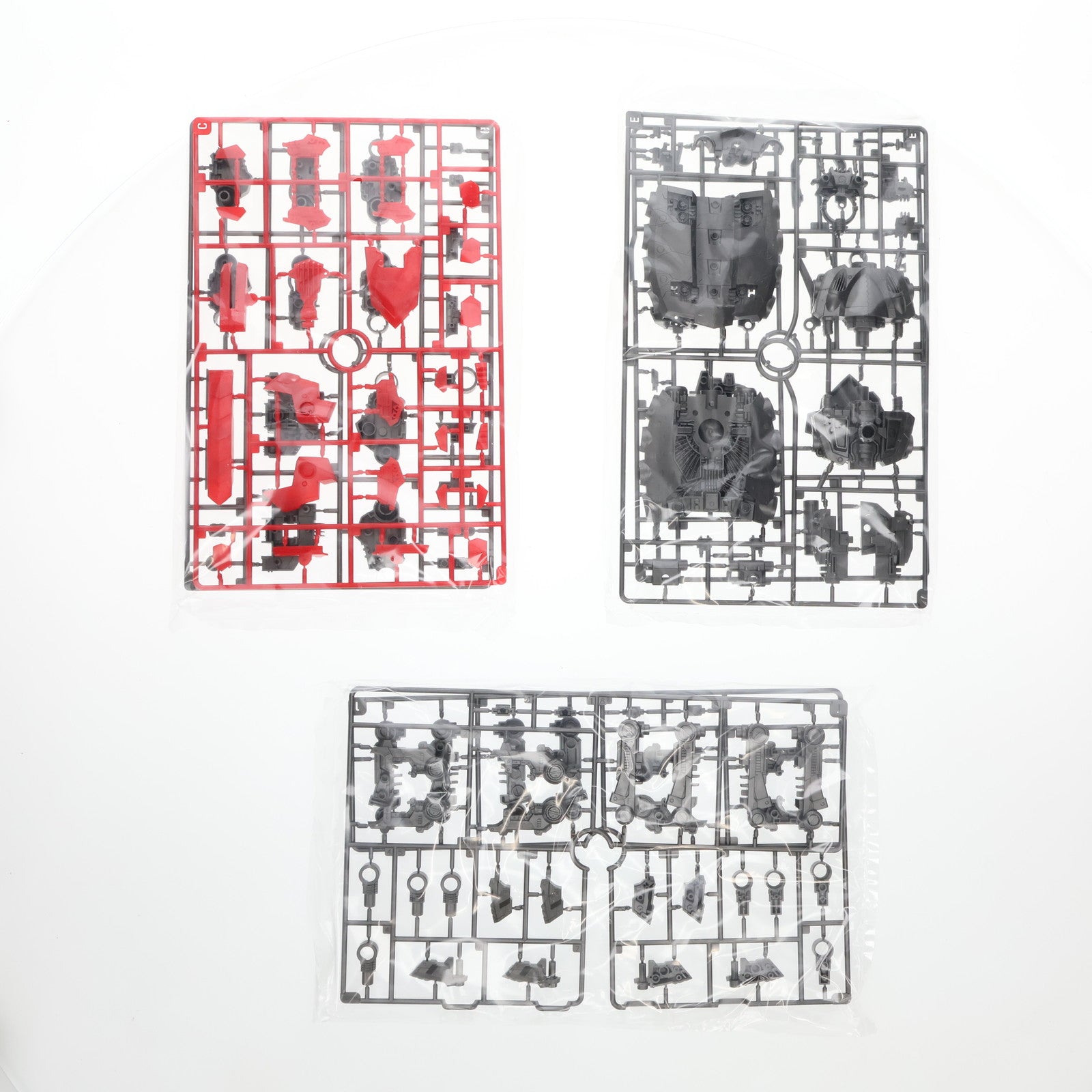 【中古即納】[PTM] コトブキヤショップ限定 HMM 041 LIMITED EZ-036 デススティンガー ヒルツ仕様 ZOIDS(ゾイド) プラモデル(ZD095) コトブキヤ(20151231)