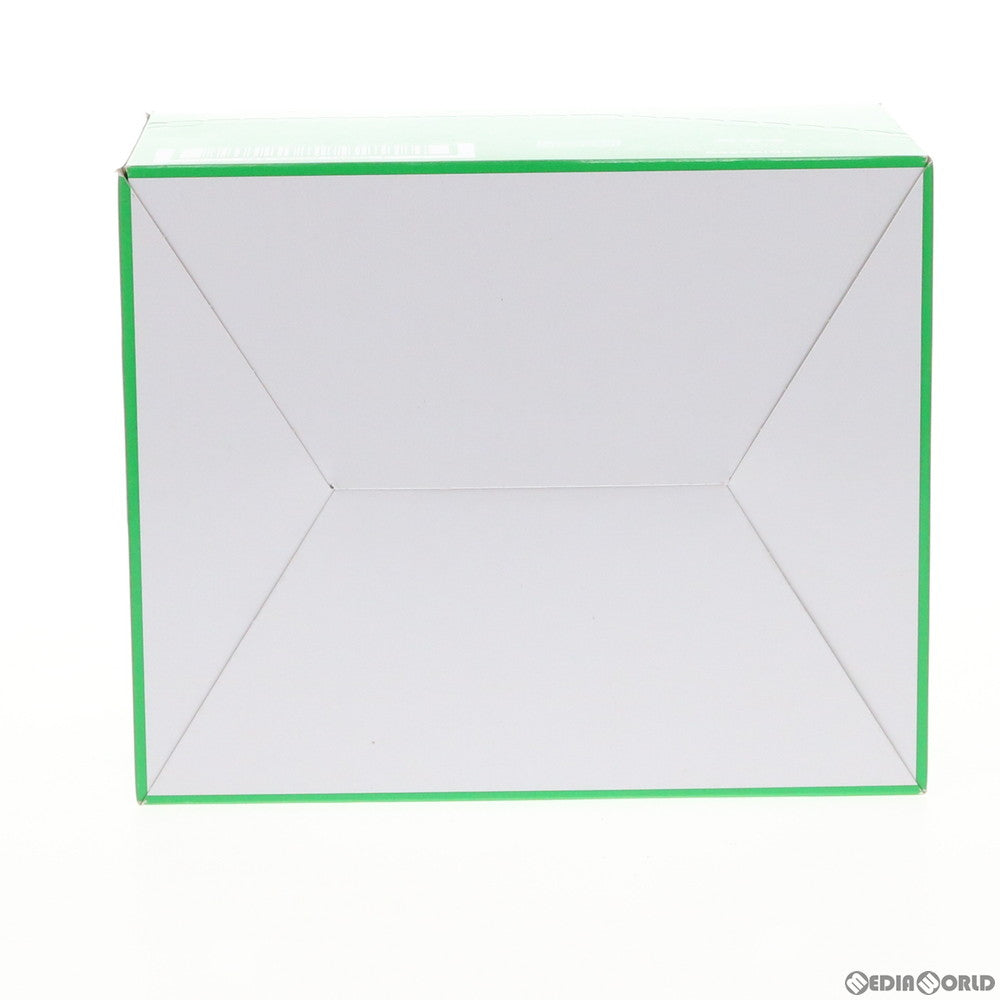 【中古即納】[PTM] (BOX)(食玩) スーパーミニプラ 勇者王ガオガイガー プラモデル(4個) バンダイ(20170228)