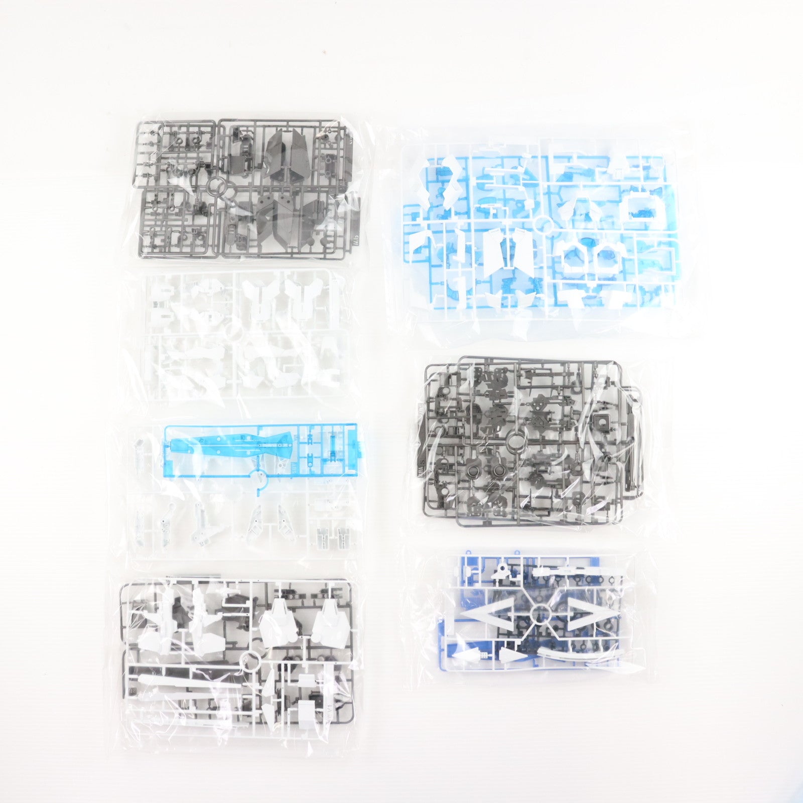 【中古即納】[PTM] プレミアムバンダイ限定 PG 1/60 RX-0 ユニコーンガンダム ペルフェクティビリティ 機動戦士ガンダムUC(ユニコーン) プラモデル(5063281) バンダイスピリッツ(20220131)