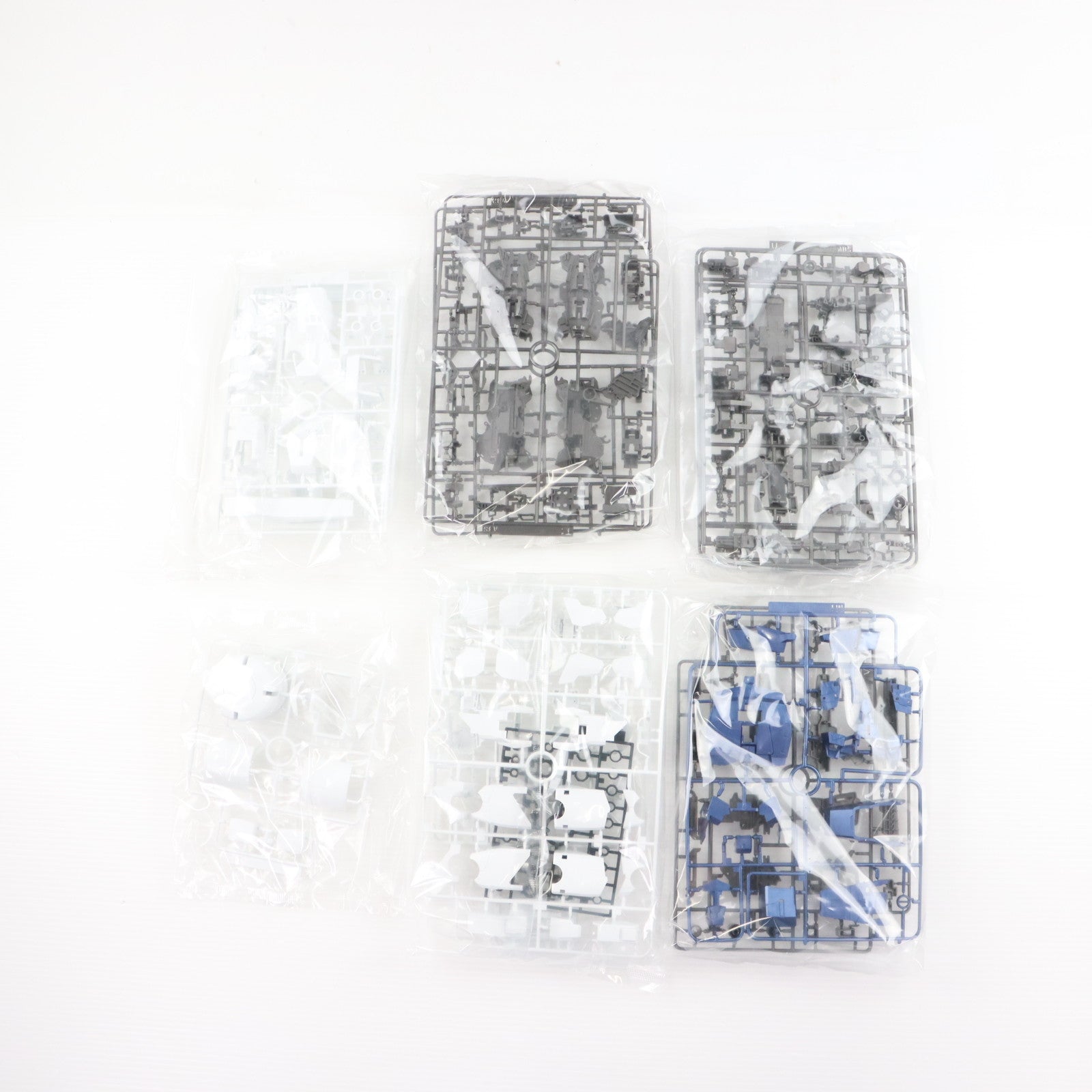 【中古即納】[PTM] プレミアムバンダイ限定 PG 1/60 RX-0 ユニコーンガンダム ペルフェクティビリティ 機動戦士ガンダムUC(ユニコーン) プラモデル(5063281) バンダイスピリッツ(20220131)