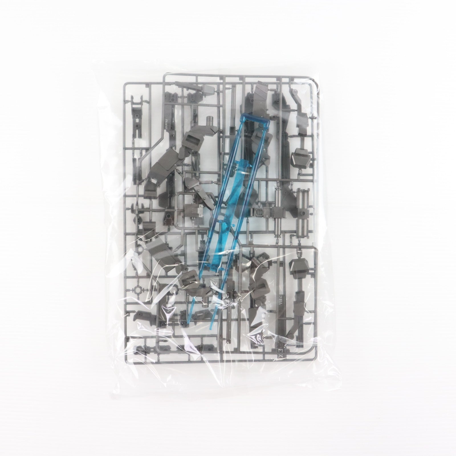 【中古即納】[PTM] プレミアムバンダイ限定 PG 1/60 RX-0 ユニコーンガンダム ペルフェクティビリティ 機動戦士ガンダムUC(ユニコーン) プラモデル(5063281) バンダイスピリッツ(20220131)