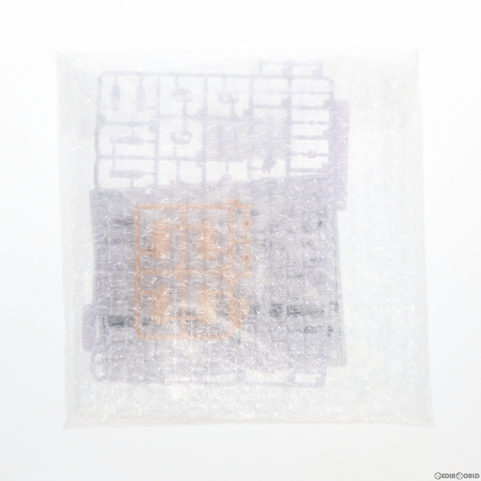 【中古即納】[PTM] フレームアームズ・ガール ドゥルガーII用 インナーパーツ(手足) コトブキヤショップ限定特典 プラモデル用アクセサリ(TT947) コトブキヤ(20231231)