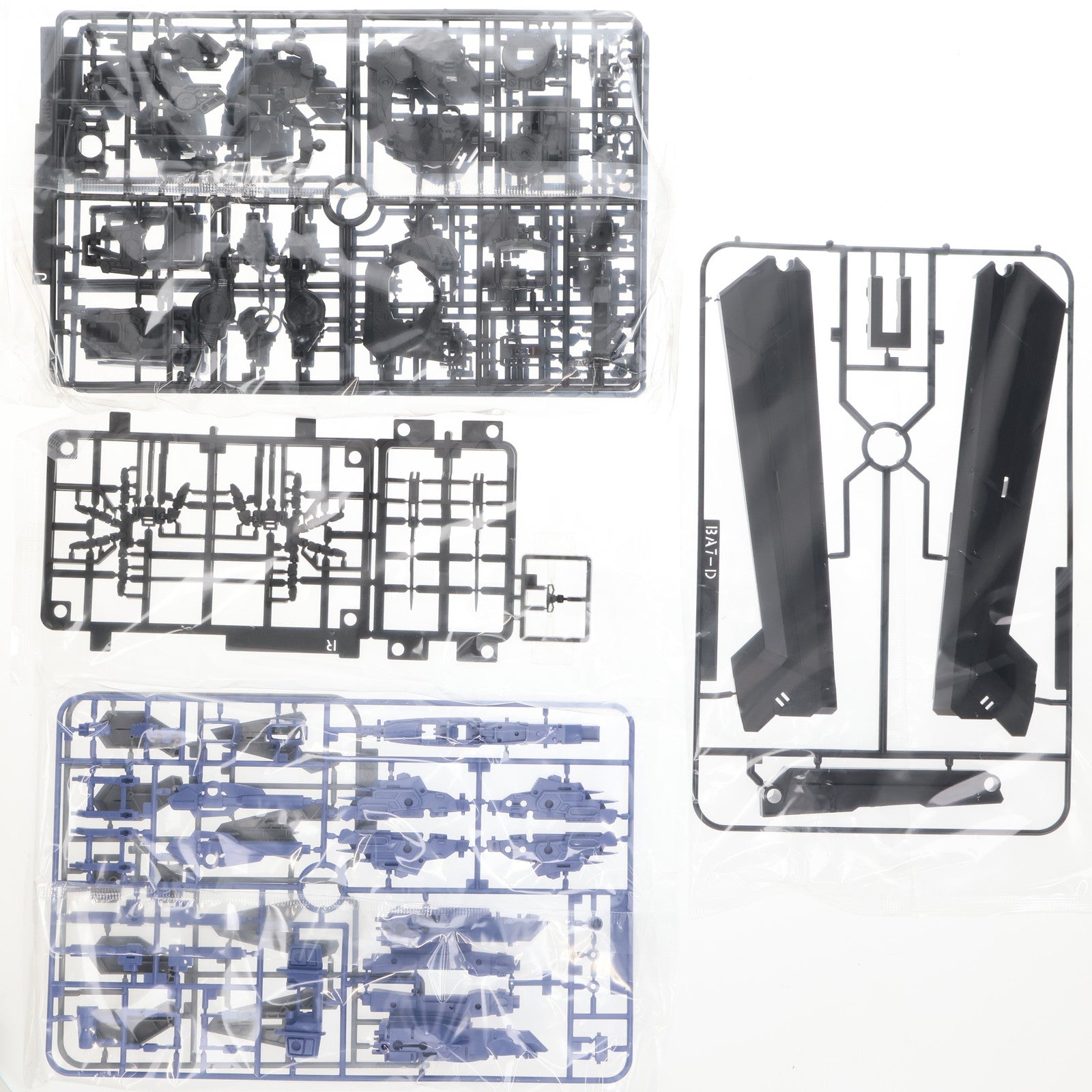 【中古即納】[PTM] 中国限定 PG 1/60 パーフェクトストライクガンダム + スカイグラスパー[サイバライズドカラー] 機動戦士ガンダムSEED(シード) プラモデル(5065108) バンダイスピリッツ(20230501)