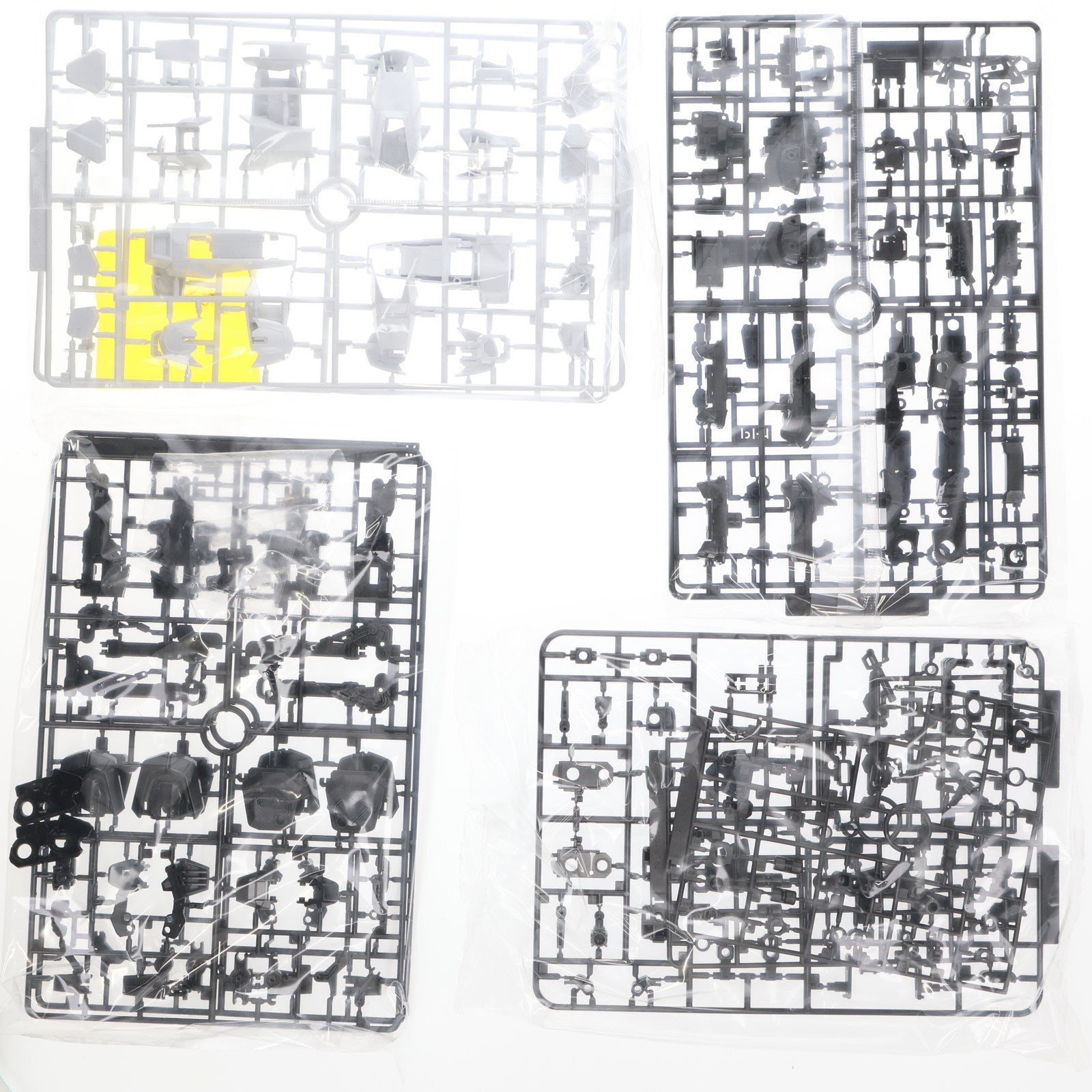 【中古即納】[PTM] 中国限定 PG 1/60 パーフェクトストライクガンダム + スカイグラスパー[サイバライズドカラー] 機動戦士ガンダムSEED(シード) プラモデル(5065108) バンダイスピリッツ(20230501)