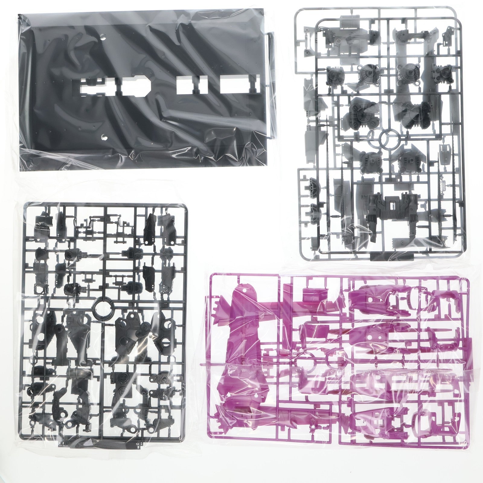 【中古即納】[PTM] 中国限定 PG 1/60 パーフェクトストライクガンダム + スカイグラスパー[サイバライズドカラー] 機動戦士ガンダムSEED(シード) プラモデル(5065108) バンダイスピリッツ(20230501)