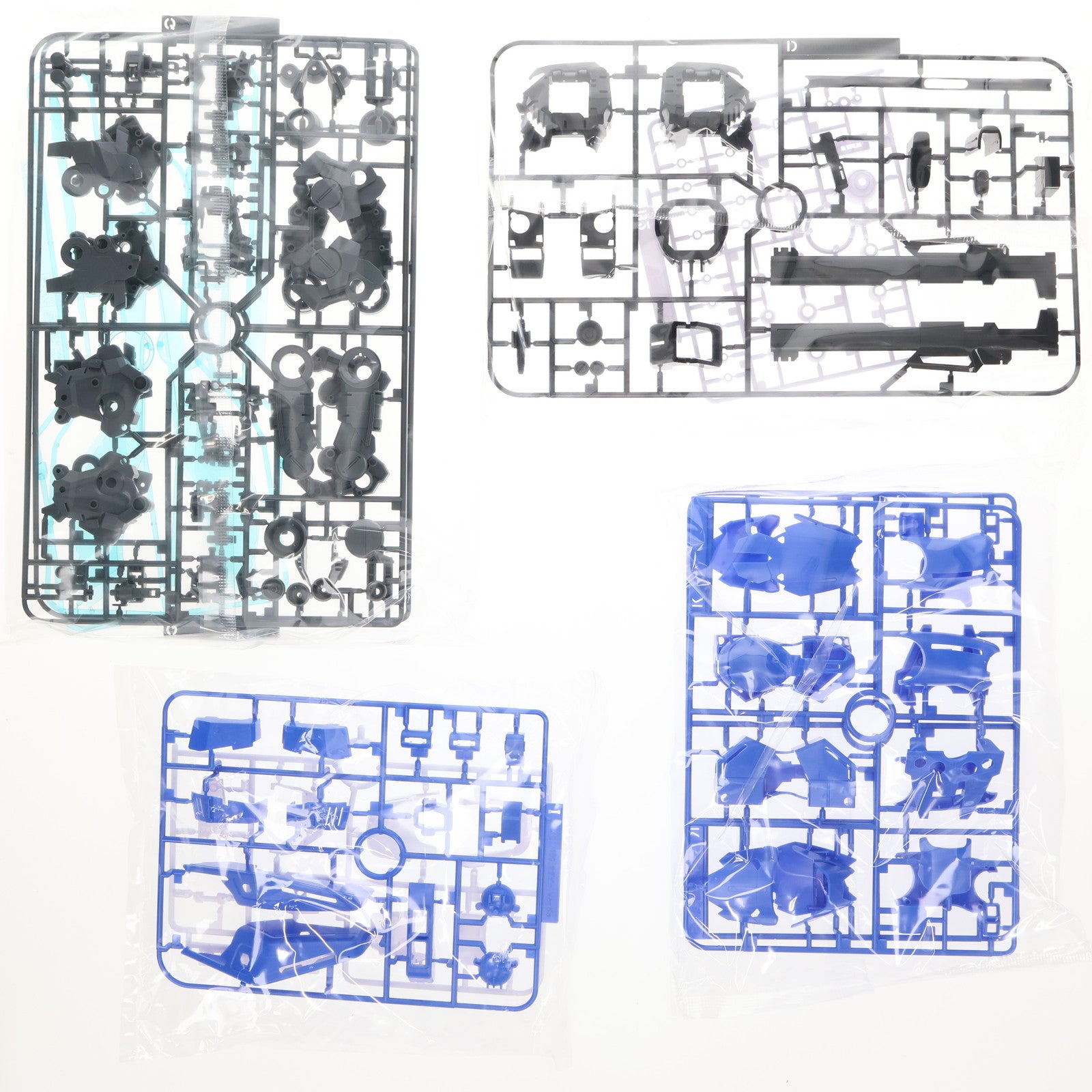 【中古即納】[PTM] Tmall限定 MG 1/100 MSN-04 サザビー 典蔵Ver. 機動戦士ガンダム 逆襲のシャア プラモデル(5064244) バンダイスピリッツ(20220601)