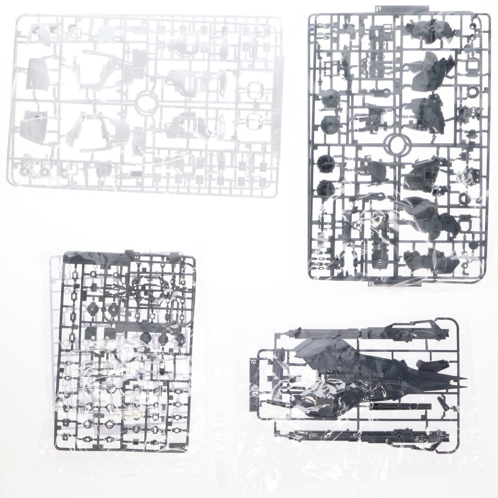 【中古即納】[PTM] Tmall限定 MG 1/100 MSN-04 サザビー 典蔵Ver. 機動戦士ガンダム 逆襲のシャア プラモデル(5064244) バンダイスピリッツ(20220601)