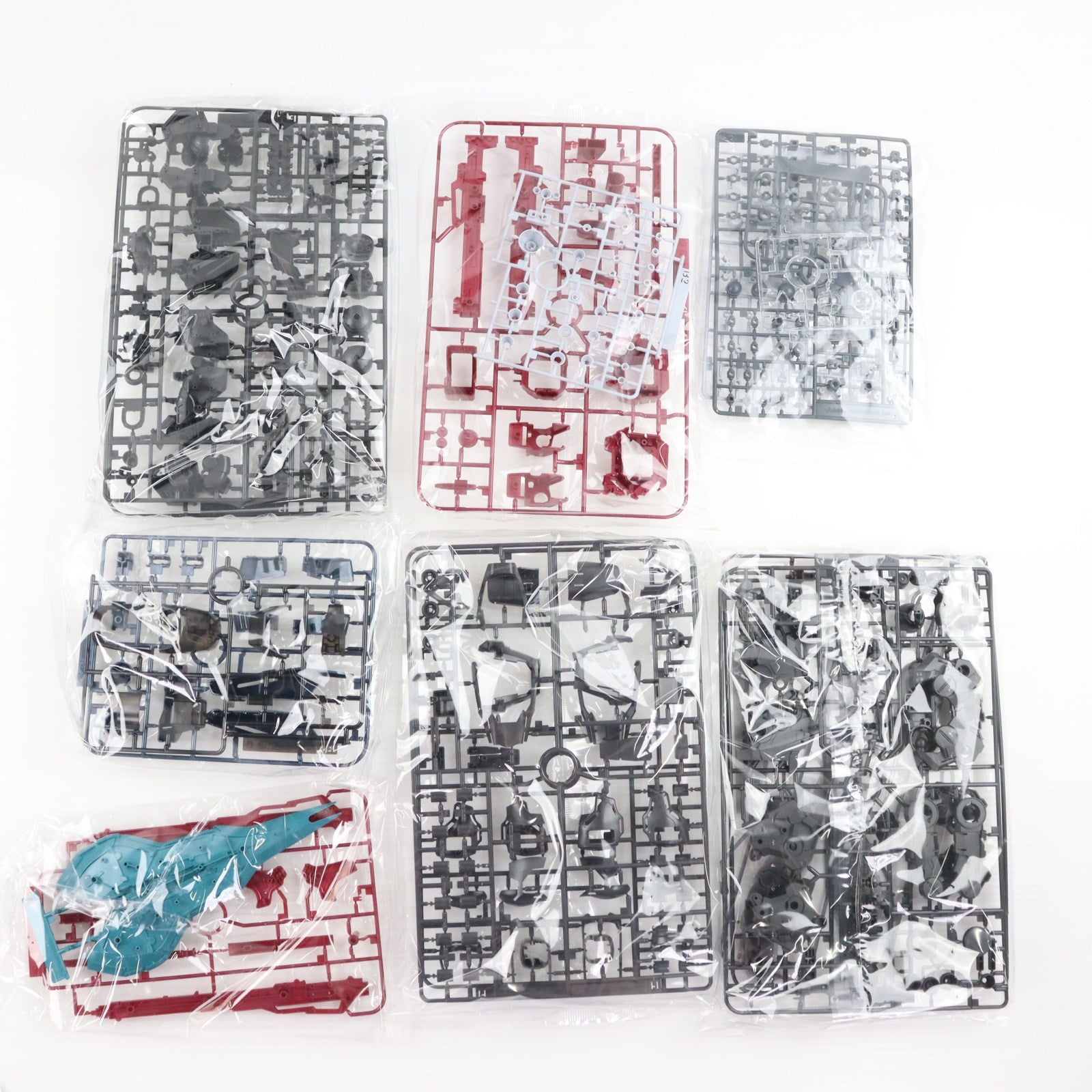 【中古即納】[PTM] 海外イベント限定 MG 1/100 サザビー(CROSS CONTRAST COLORS/暮靄黒/GLOAMING BLACK) 機動戦士ガンダム 逆襲のシャア プラモデル バンダイスピリッツ(20250501)