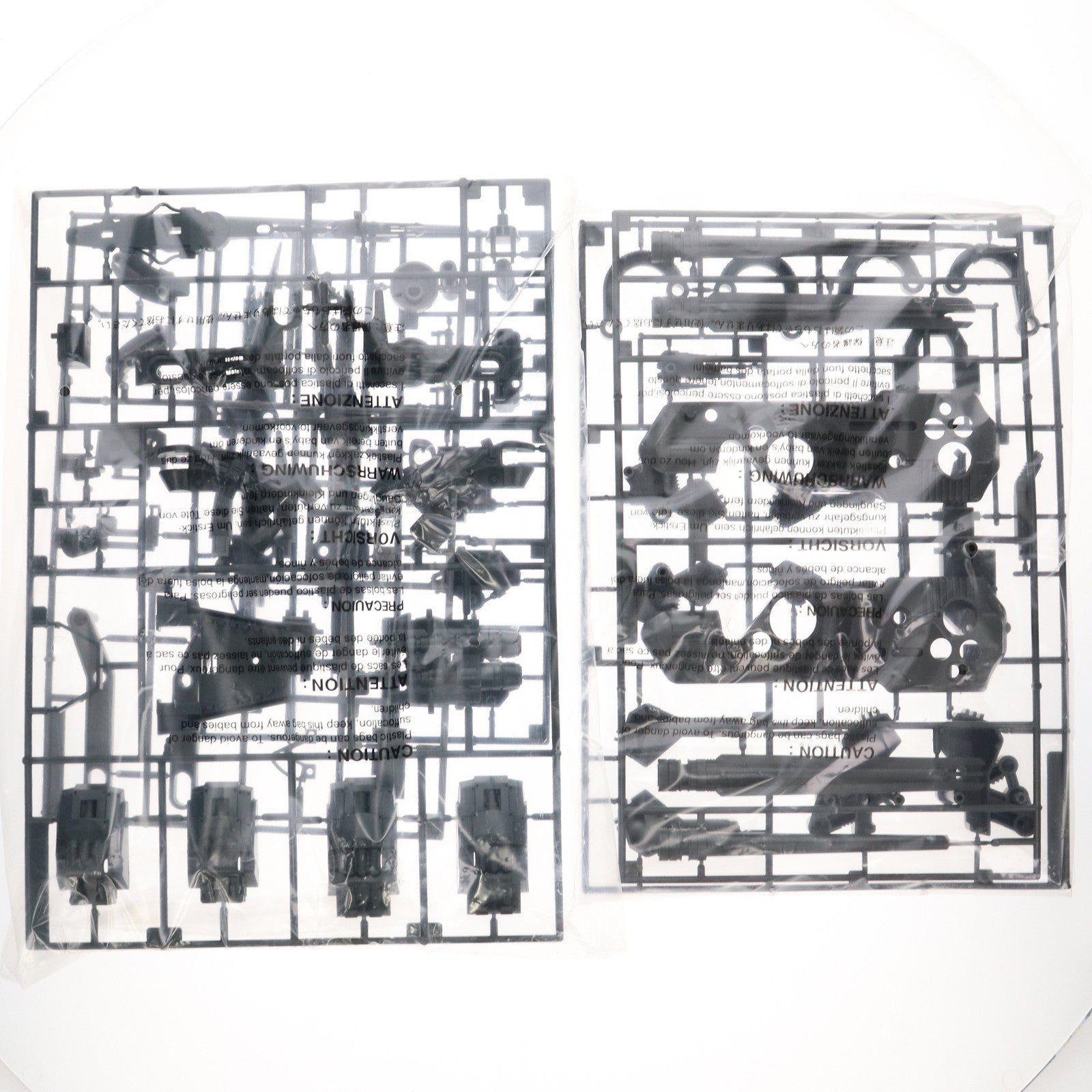 【中古即納】[PTM] 1/72 RZ-055 マッドサンダー(トリケラトプス型) ZOIDS(ゾイド) プラモデル(623243) トミー(20011119)