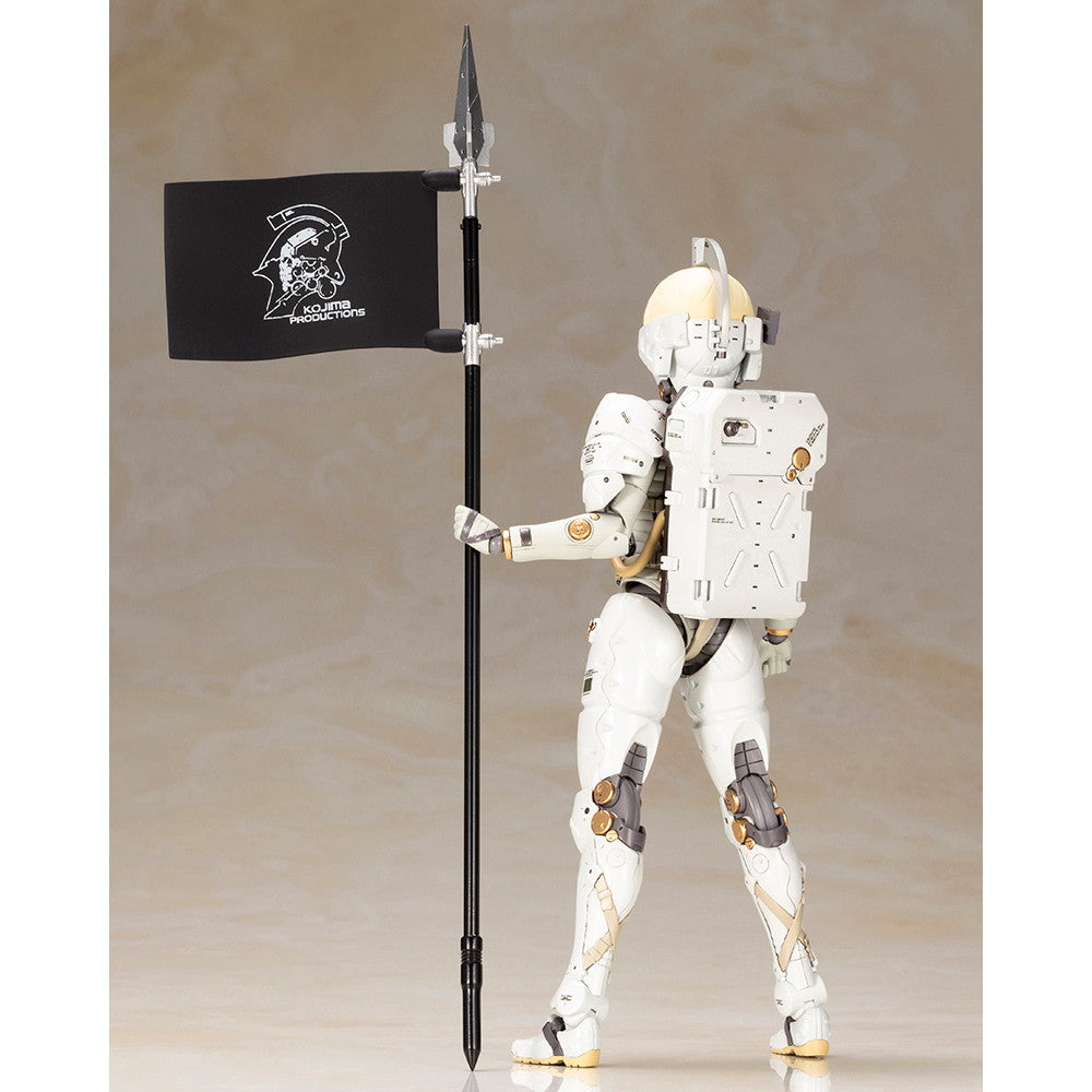 【中古即納】[PTM] (再販) ルーデンス コジマプロダクション プラモデル(KP436) コトブキヤ(20241221)