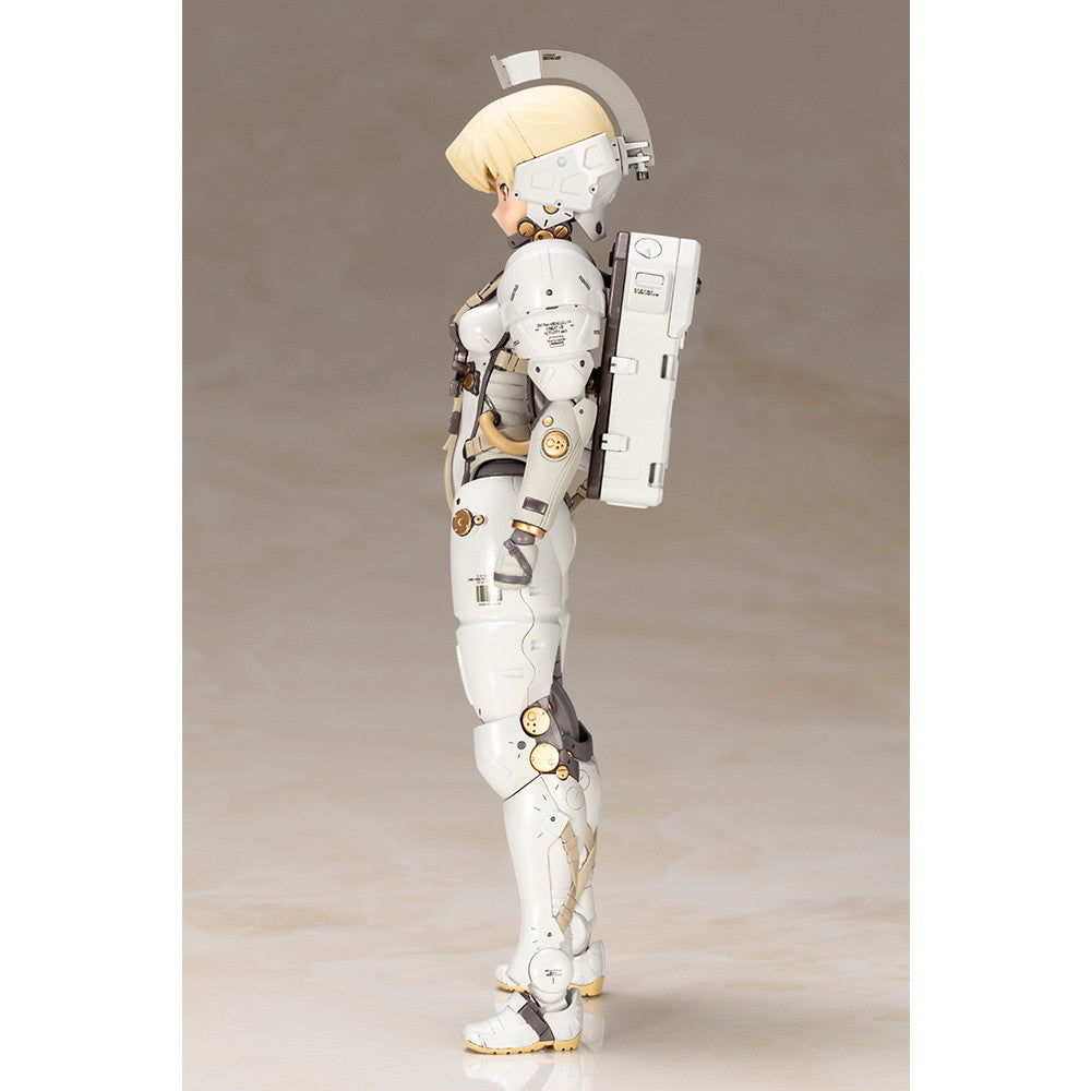【中古即納】[PTM] (再販) ルーデンス コジマプロダクション プラモデル(KP436) コトブキヤ(20241221)
