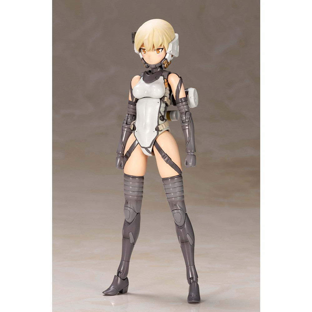 【中古即納】[PTM] (再販) ルーデンス コジマプロダクション プラモデル(KP436) コトブキヤ(20241221)