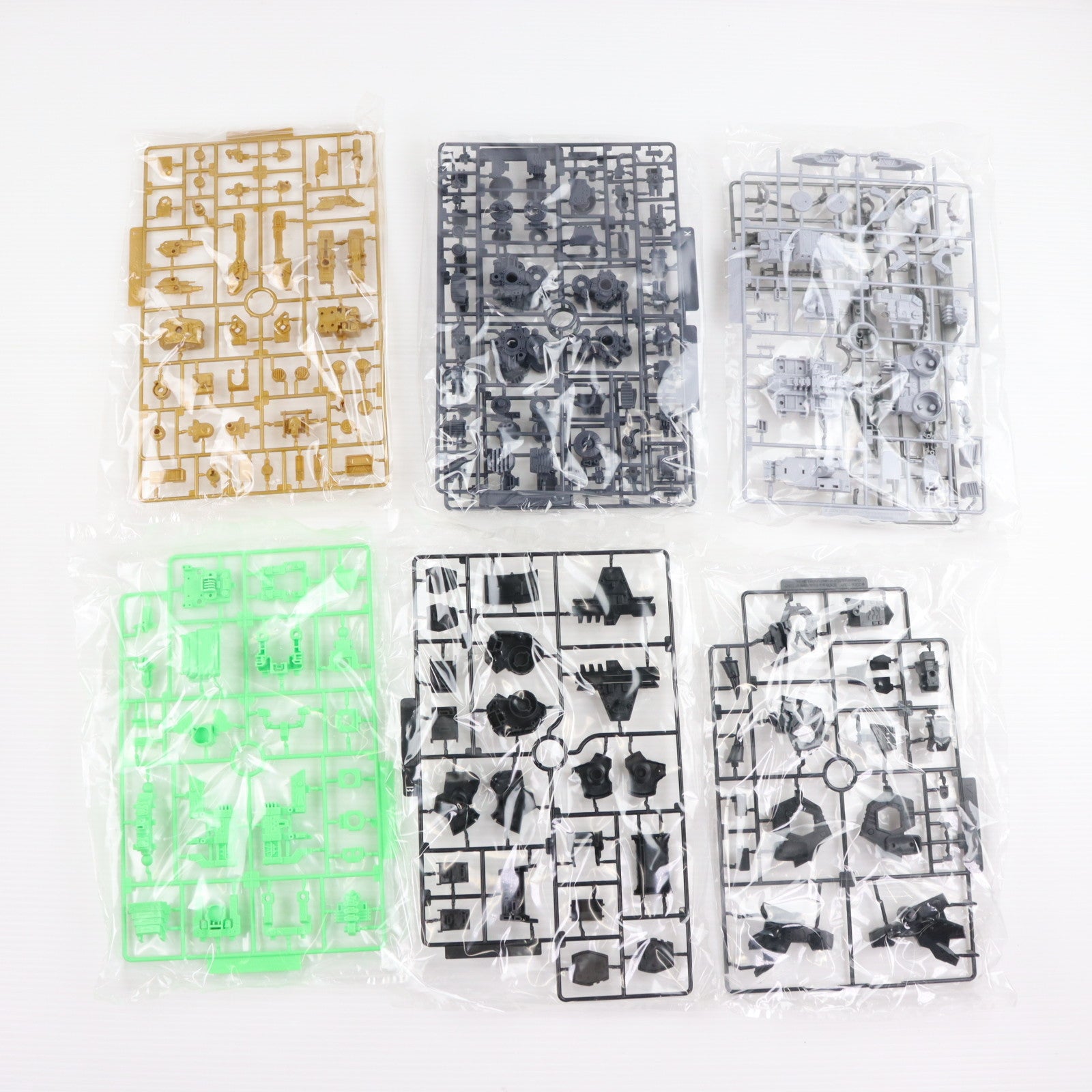 【中古即納】[PTM] (再販) HMM 1/72 DPZ-10 ダークホーン ハリースペシャル ZOIDS(ゾイド) プラモデル(ZD069) コトブキヤ(20180330)