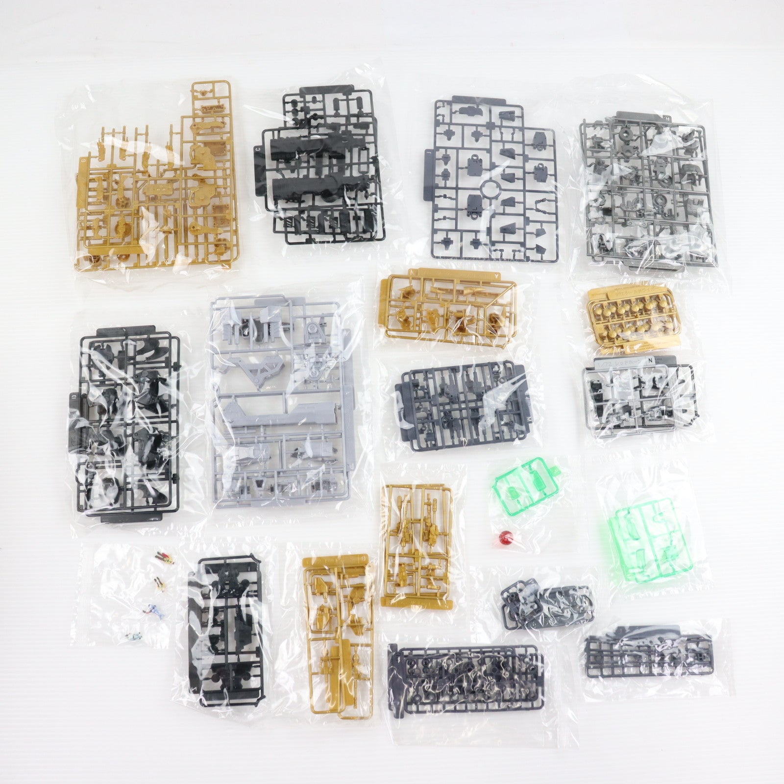 【中古即納】[PTM] (再販) HMM 1/72 DPZ-10 ダークホーン ハリースペシャル ZOIDS(ゾイド) プラモデル(ZD069) コトブキヤ(20180330)
