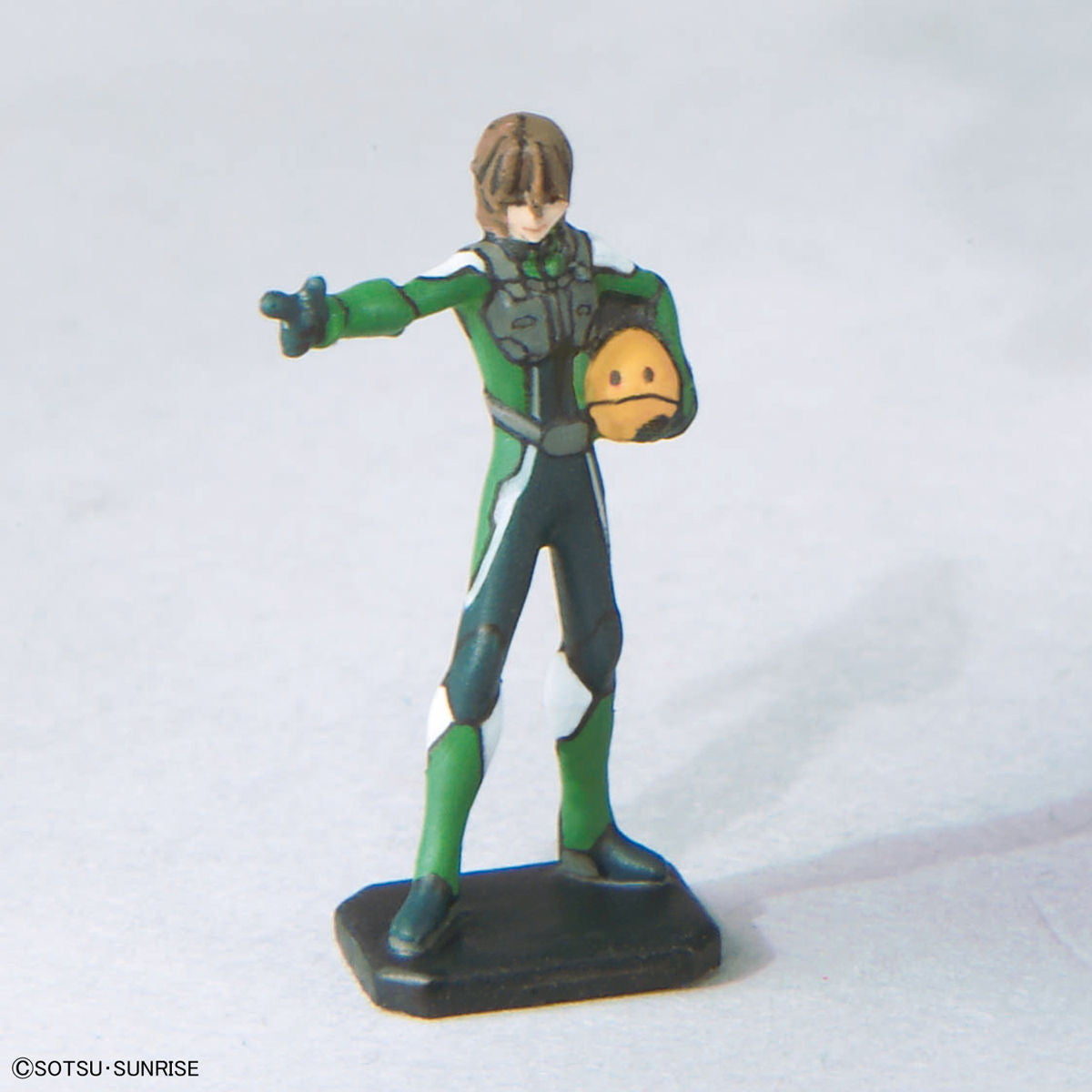 【中古即納】[PTM] (再販) MG 1/100 GN-002 ガンダムデュナメス 機動戦士ガンダム00(ダブルオー) プラモデル バンダイスピリッツ(20240824)