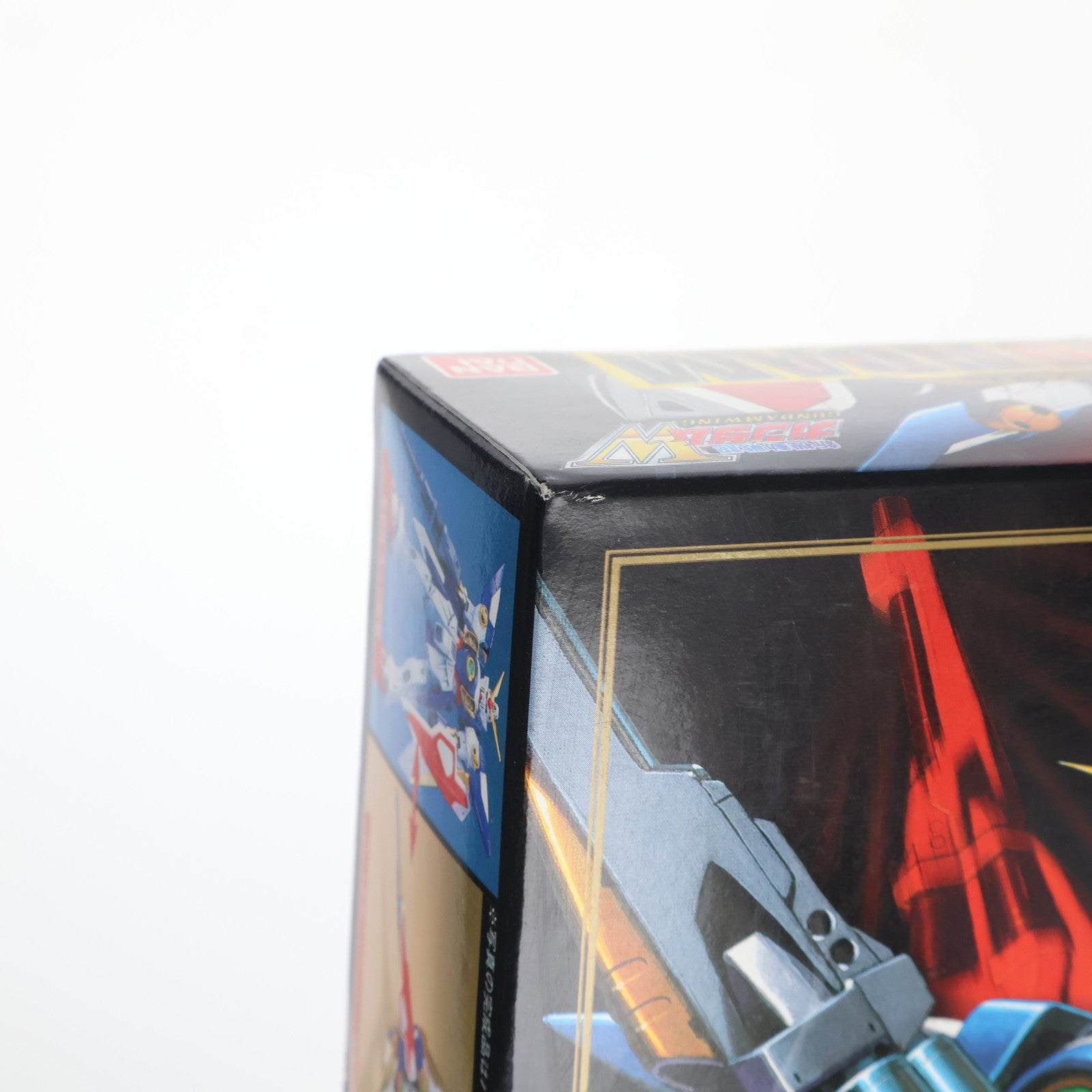 【中古即納】[PTM] HG 1/100 XXXG-01W ウイングガンダム 新機動戦記ガンダムW プラモデル(0047165) バンダイ(20180515)