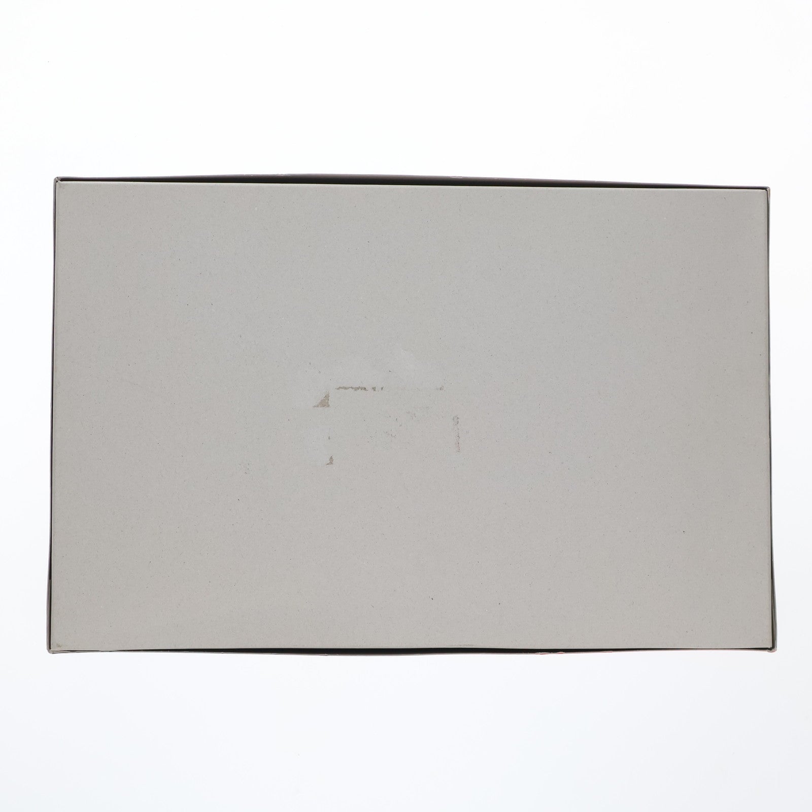 【中古即納】[PTM] HG 1/100 XXXG-01W ウイングガンダム 新機動戦記ガンダムW プラモデル(0047165) バンダイ(20180515)