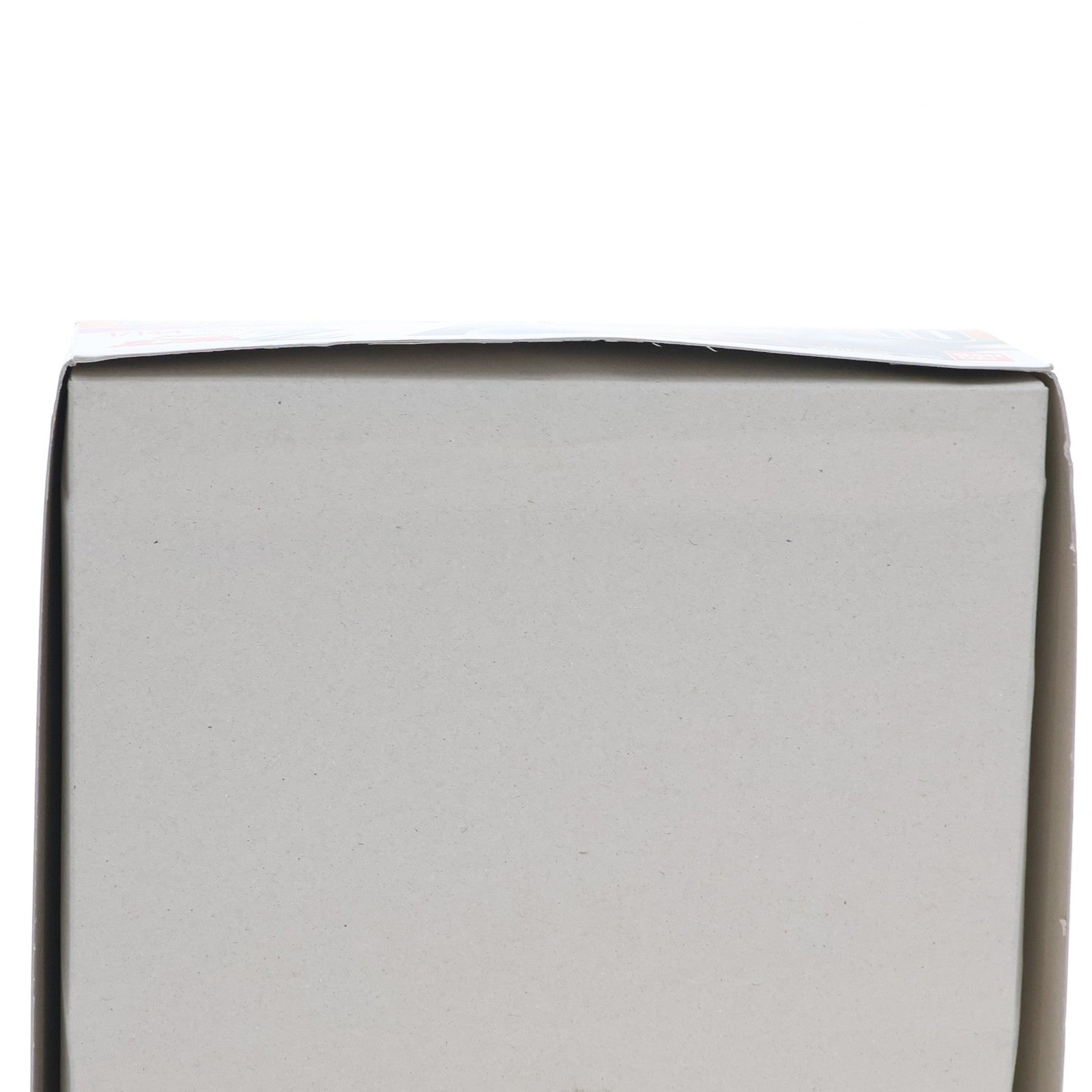 【中古即納】[PTM] 1/144 MS-06D ディザート・ザク 機動戦士ガンダムZZ(ダブルゼータ) シリーズ No.10 プラモデル(0006818) バンダイ(19940131)