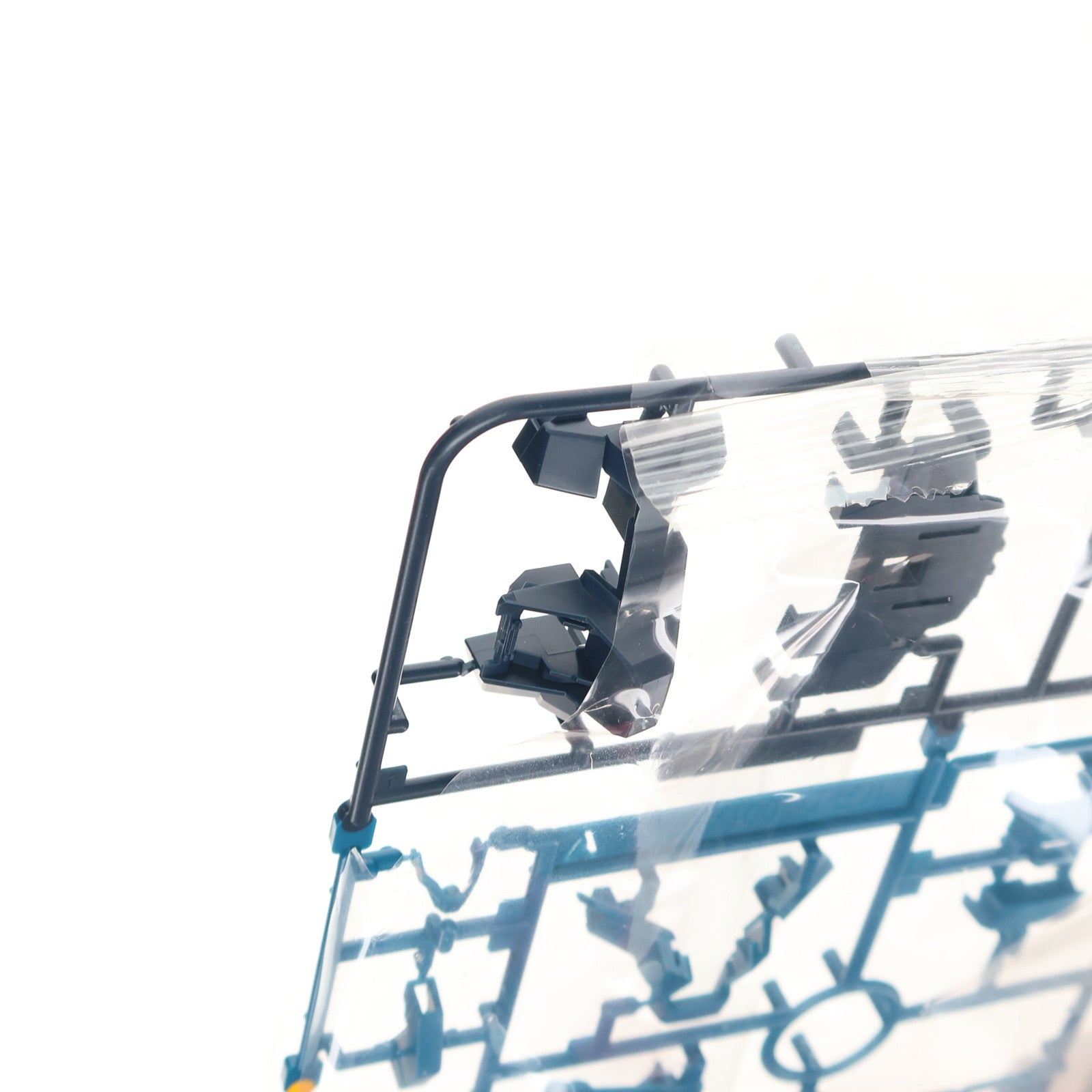 【中古即納】[PTM] MG 1/100 RGZ-95 リゼル 機動戦士ガンダムUC(ユニコーン) プラモデル(0165298) バンダイ(20101023)