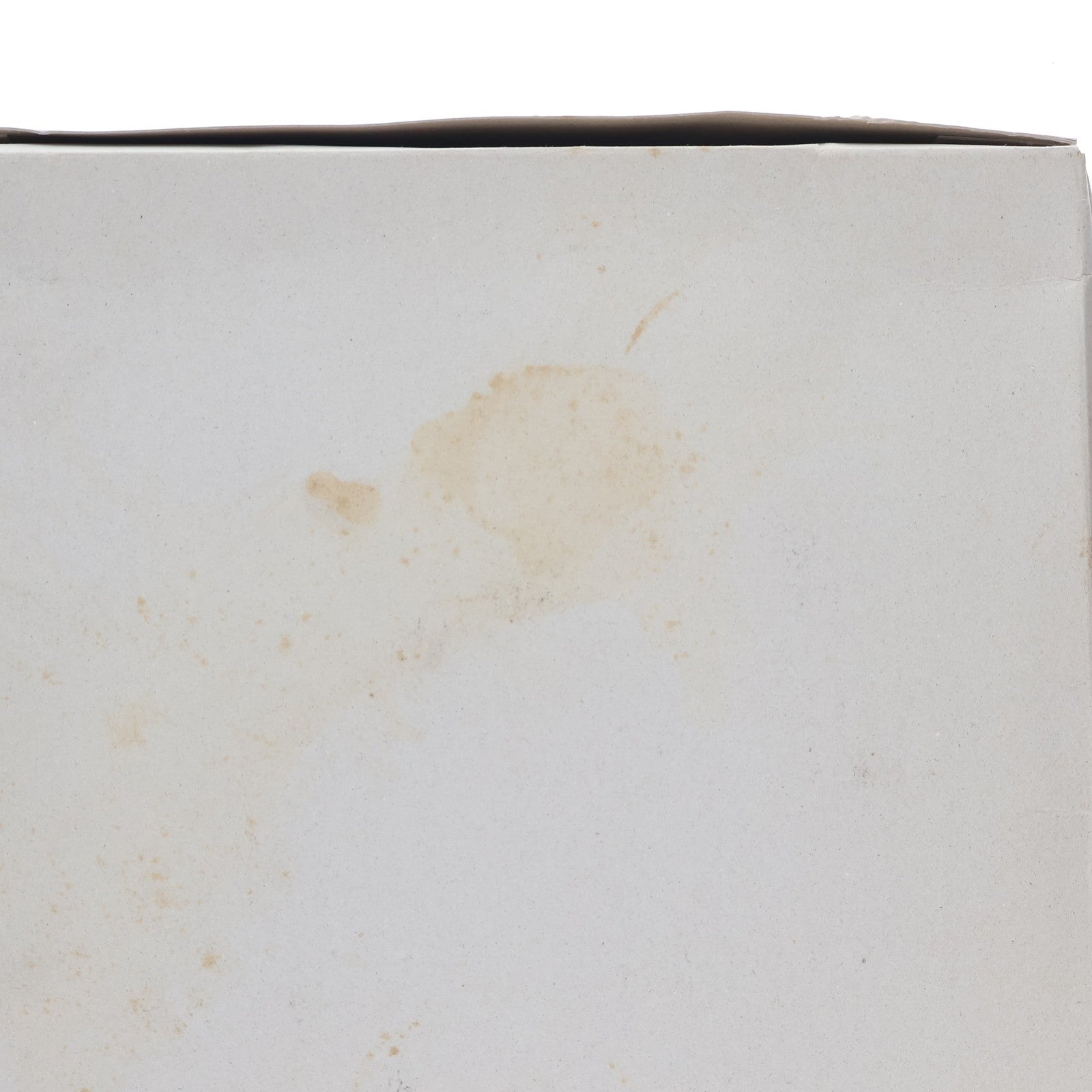 【中古即納】[PTM] MG 1/100 RX-93 νガンダム(ニューガンダム) 機動戦士ガンダム 逆襲のシャア プラモデル(0078212) バンダイ(20170802)