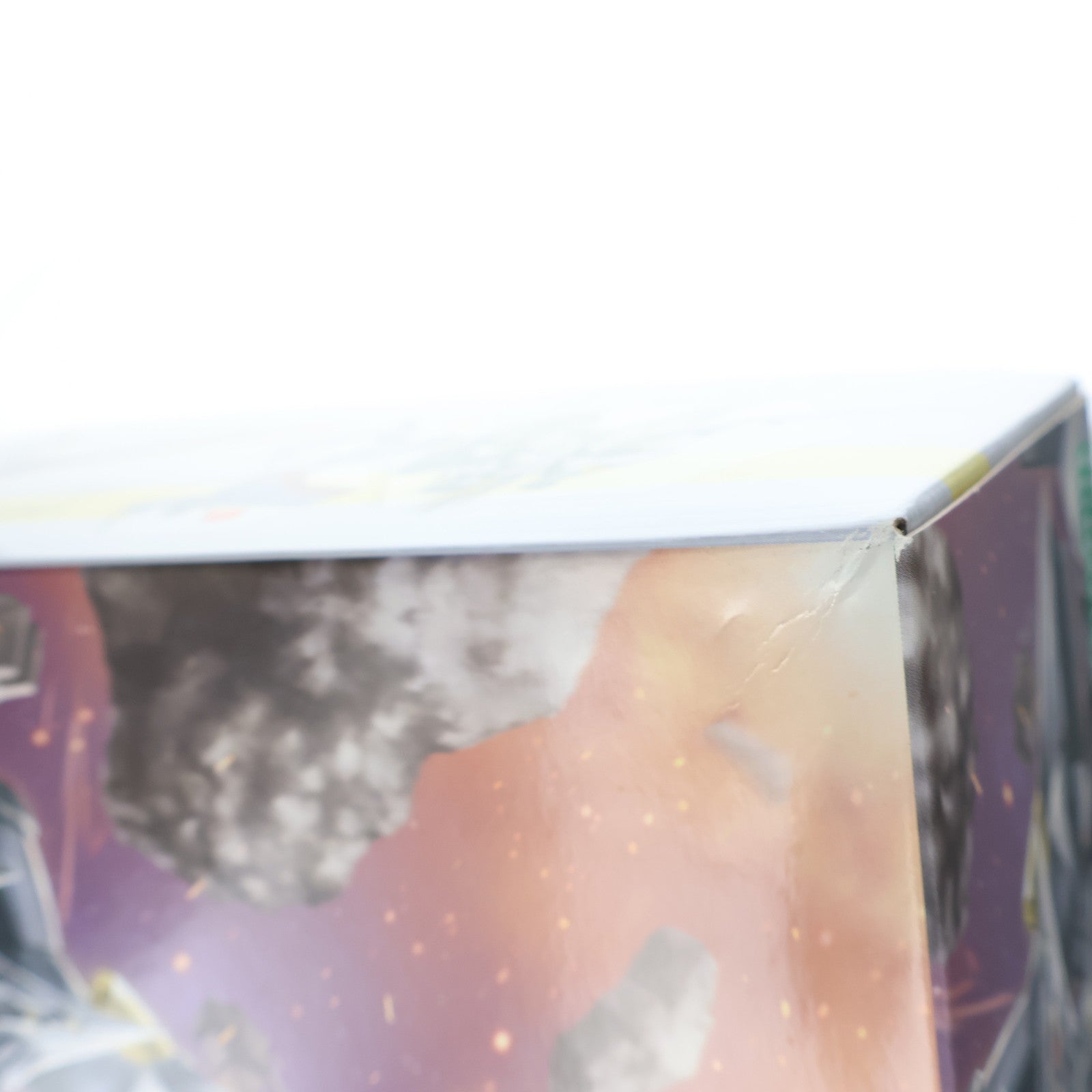 【中古即納】[PTM] フレームアームズ 1/100 NSG-Z0/K ドゥルガーII:RE2 プラモデル(FA123) コトブキヤ(20210331)