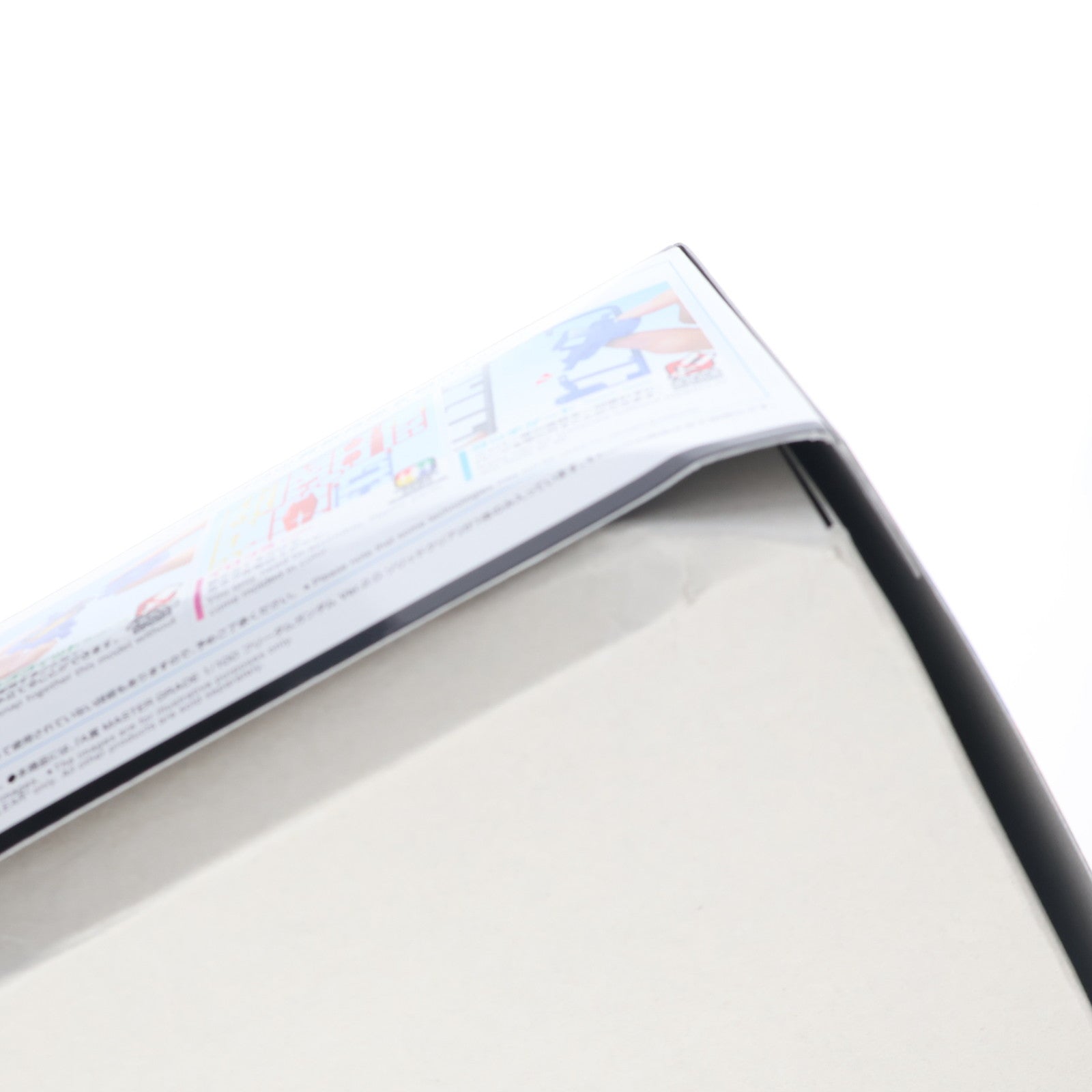 【中古即納】[PTM] A賞 MG 1/100 フリーダムガンダム Ver.2.0 ソリッドクリア 一番くじ 機動戦士ガンダム ガンプラ 2023 機動戦士ガンダムSEED(シード) プラモデル プライズ バンダイスピリッツ(20230922)