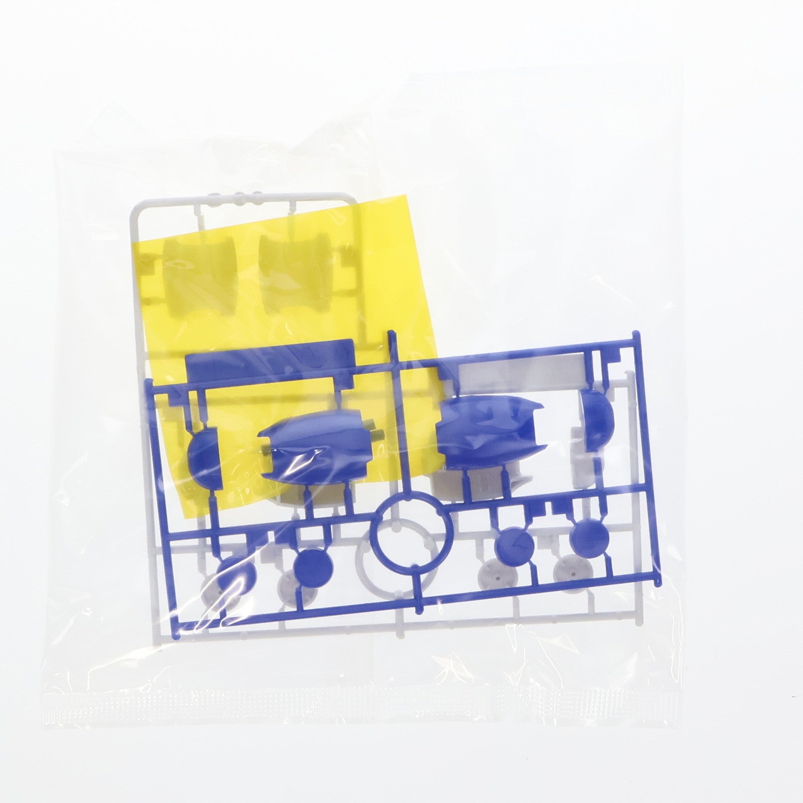 【中古即納】[PTM] プレミアムバンダイ限定 MG 1/100 MS-06R-1A アナベル・ガトー専用ザクII Ver.2.0 機動戦士ガンダム0083 STARDUST MEMORY(スターダストメモリー) プラモデル(0183775) バンダイ(20130822)