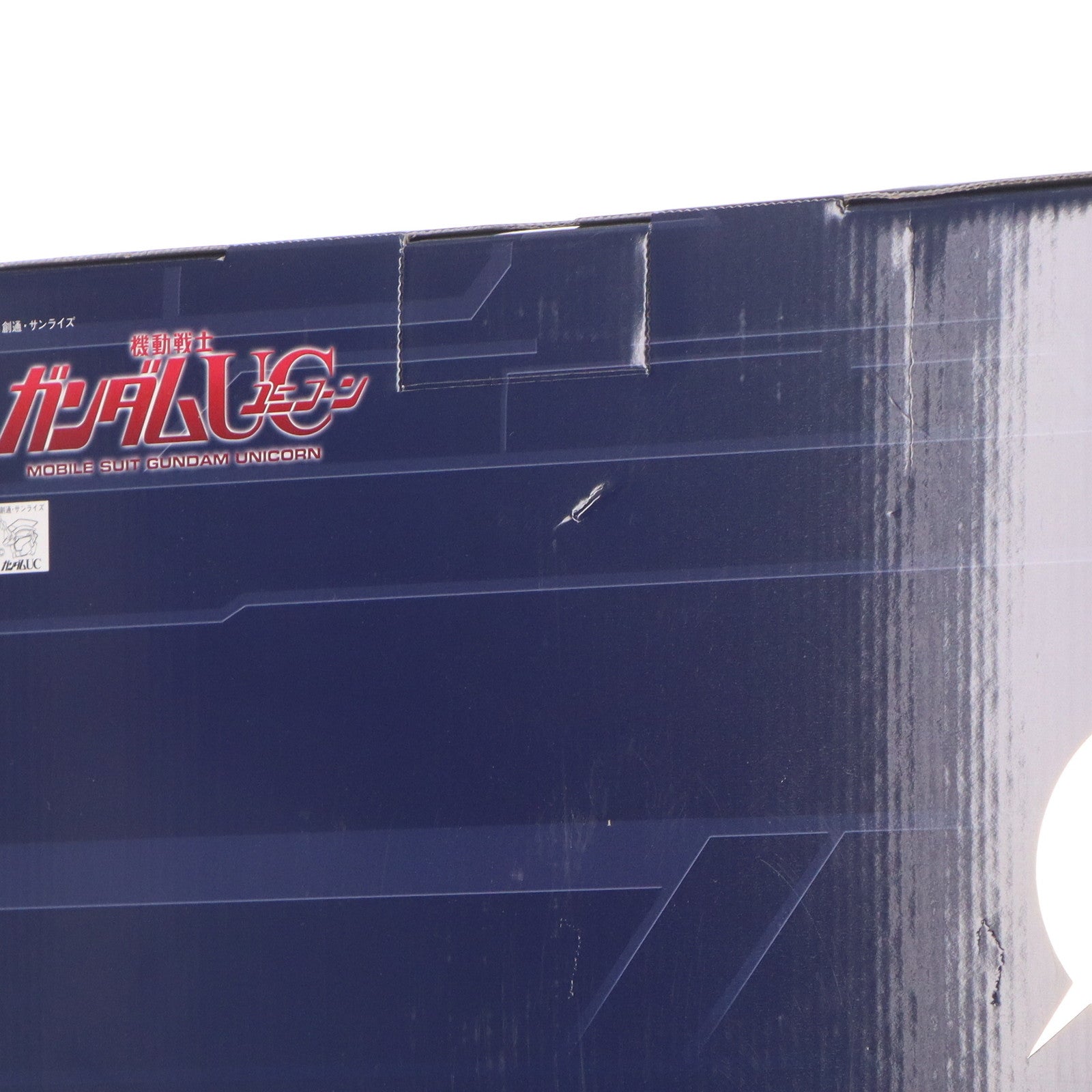 【中古即納】[PTM] (再販) PG 1/60 RX-0[N] ユニコーンガンダム2号機 バンシィ・ノルン 機動戦士ガンダムUC(ユニコーン) プラモデル(5064232) バンダイスピリッツ(20240731)