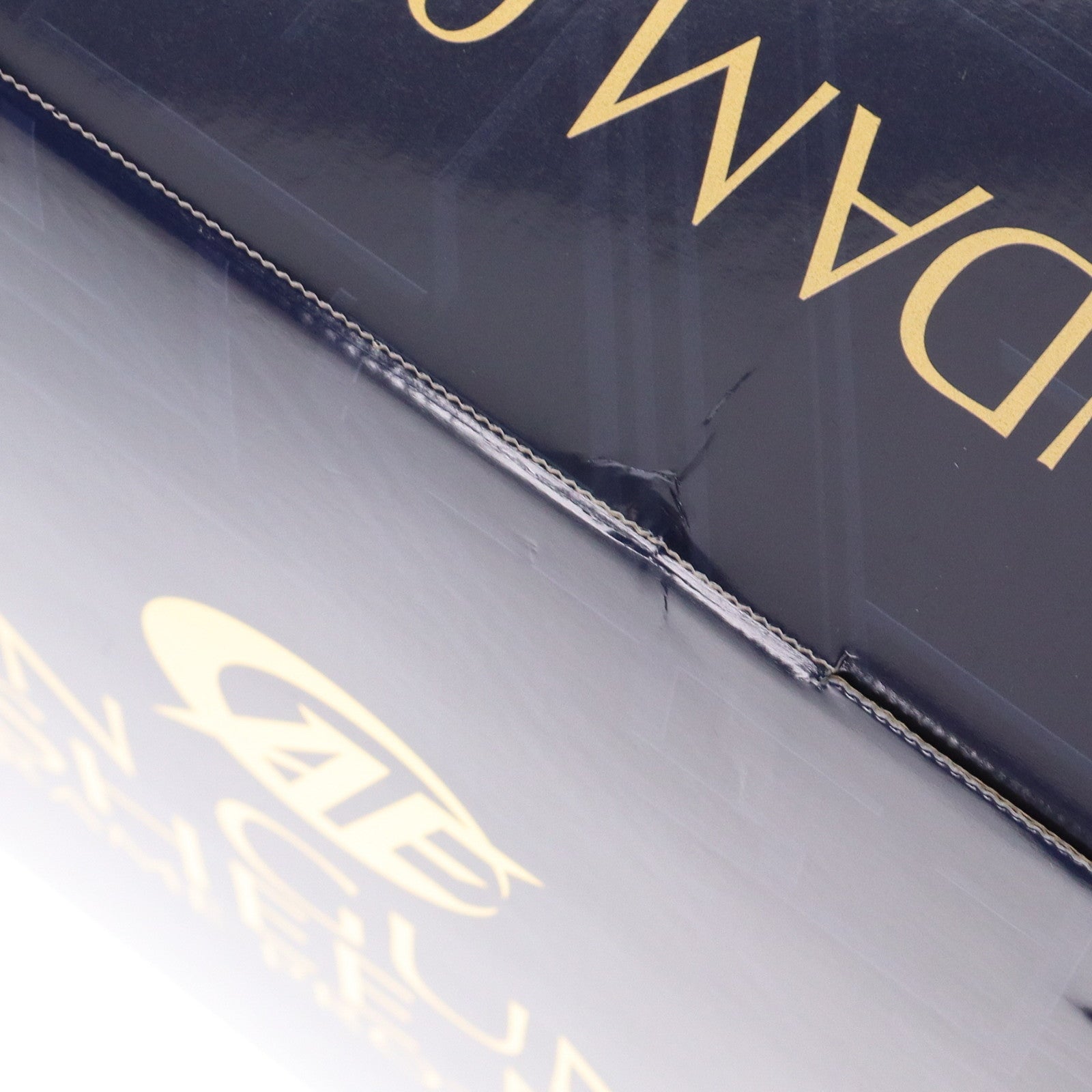 【中古即納】[PTM] (再販) PG 1/60 RX-0[N] ユニコーンガンダム2号機 バンシィ・ノルン 機動戦士ガンダムUC(ユニコーン) プラモデル(5064232) バンダイスピリッツ(20240731)