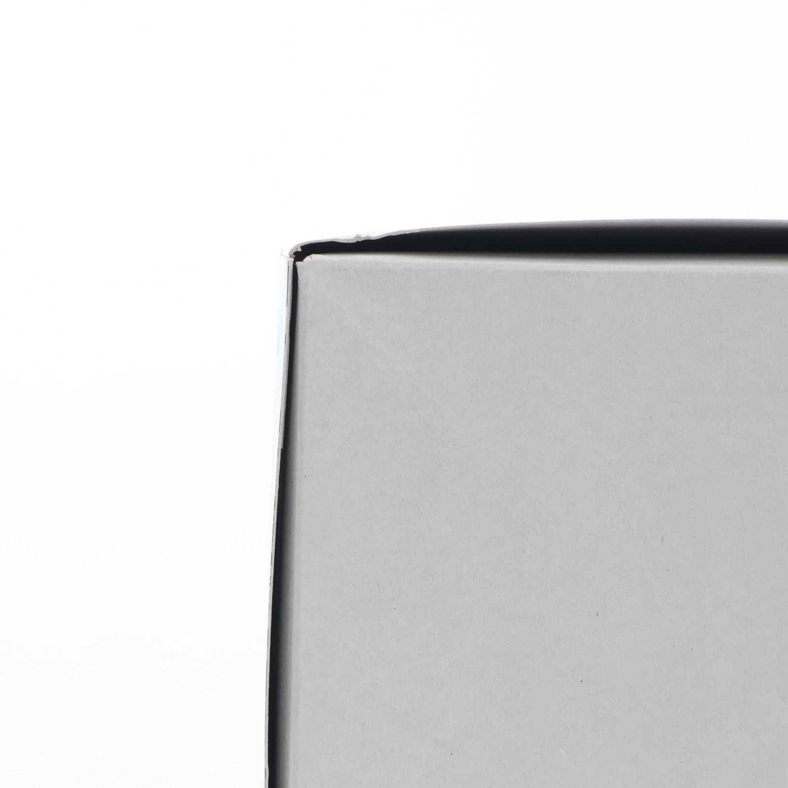 【中古即納】[PTM] E賞 SDガンダム EXスタンダード ダブルオーガンダム ソリッドクリア 一番くじ 機動戦士ガンダム ガンプラ2022 機動戦士ガンダム00(ダブルオー) プラモデル プライズ(645075-2607742) バンダイスピリッツ(20220604)