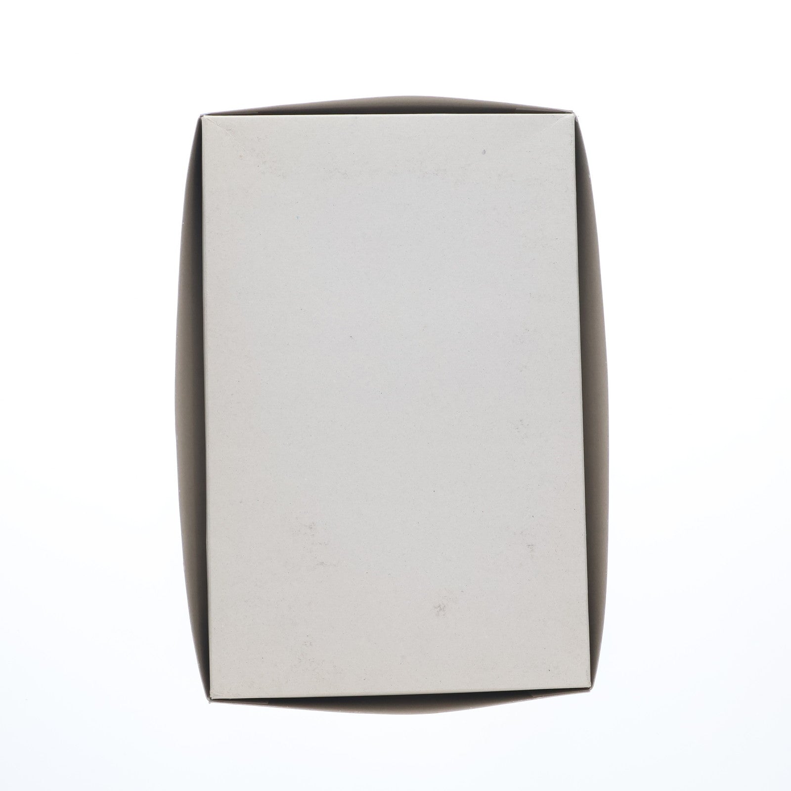 【中古即納】[PTM] 1/100 RX-99 ネオガンダム 機動戦士ガンダム シルエットフォーミュラF91 プラモデル(0037045) バンダイ(20180228)