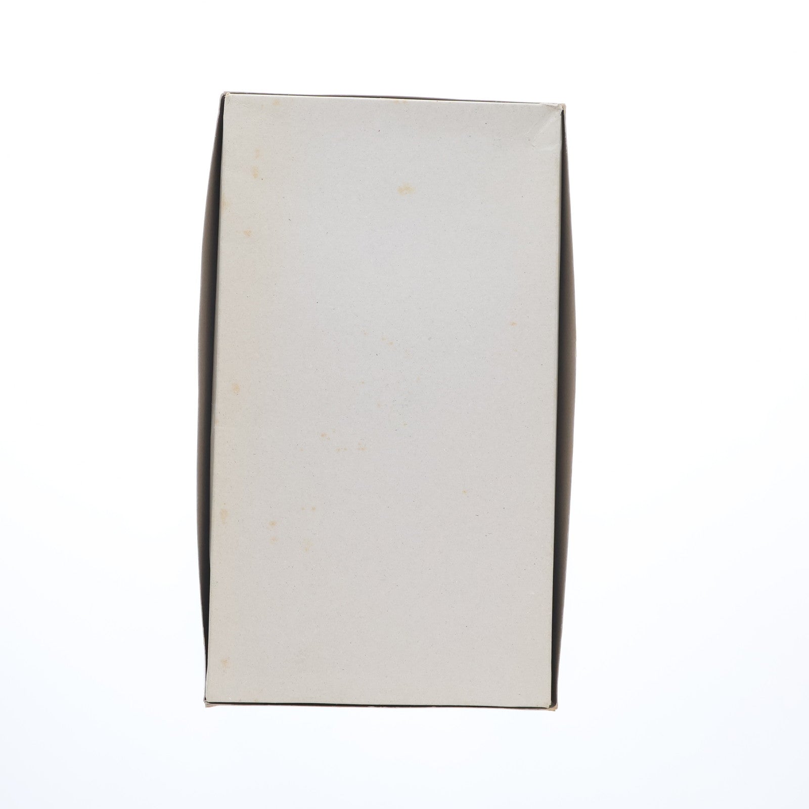 【中古即納】[PTM] 1/144 AMX-014 ドーベンウルフ 機動戦士ガンダムZZ(ダブルゼータ) プラモデル(0007129) バンダイ(19991231)